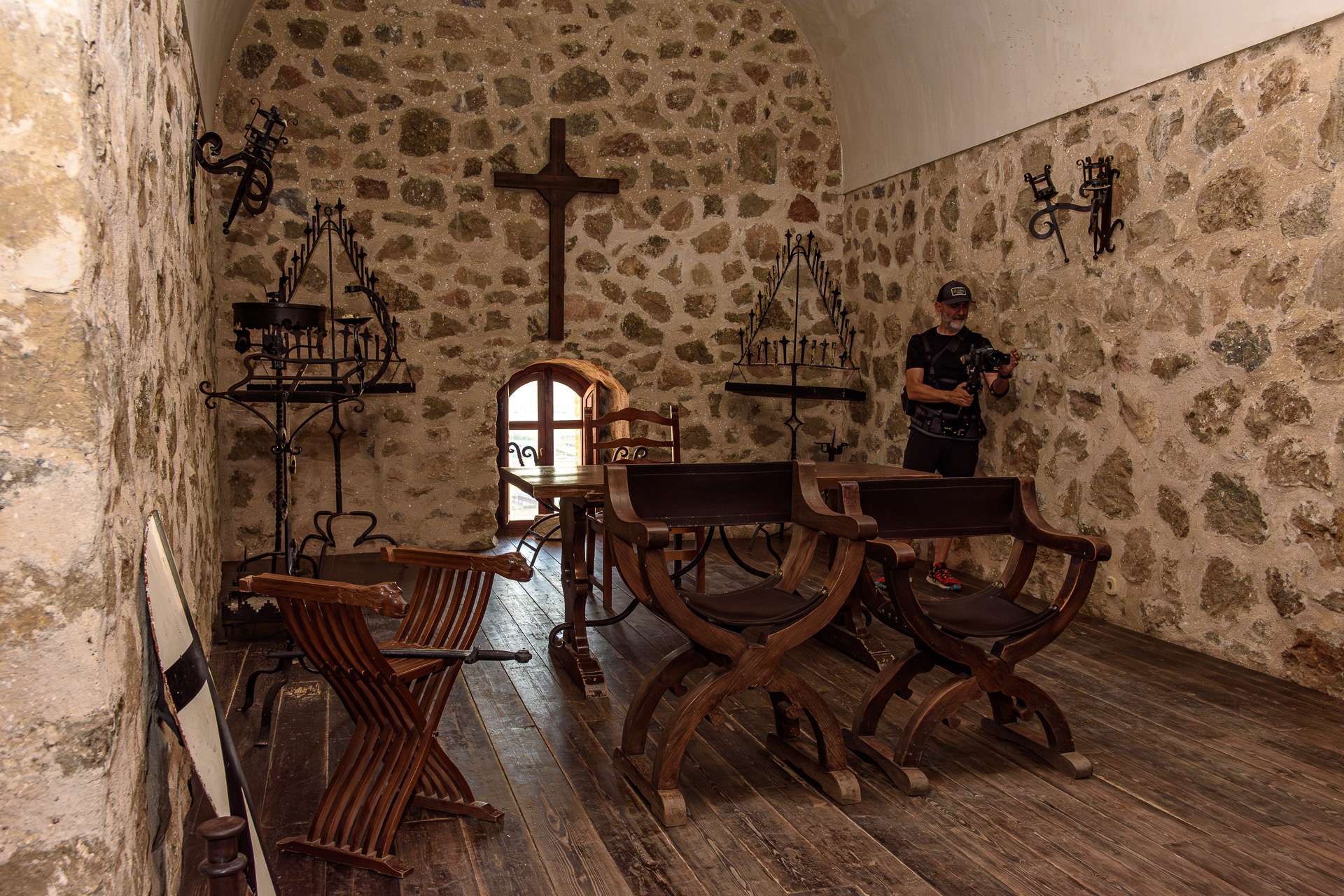 Visita Consuegra 2025 – 065