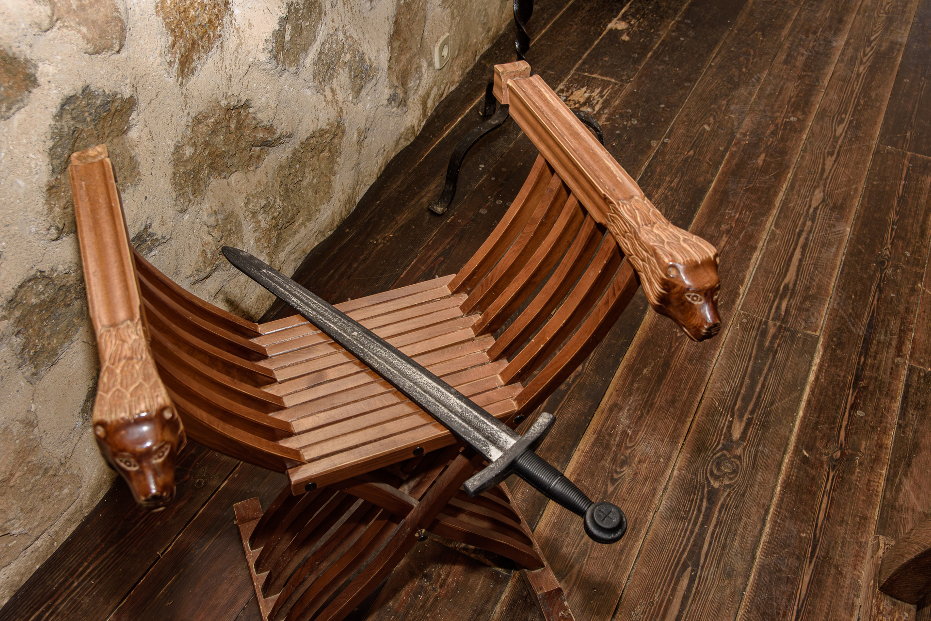 Visita Consuegra 2025 – 066