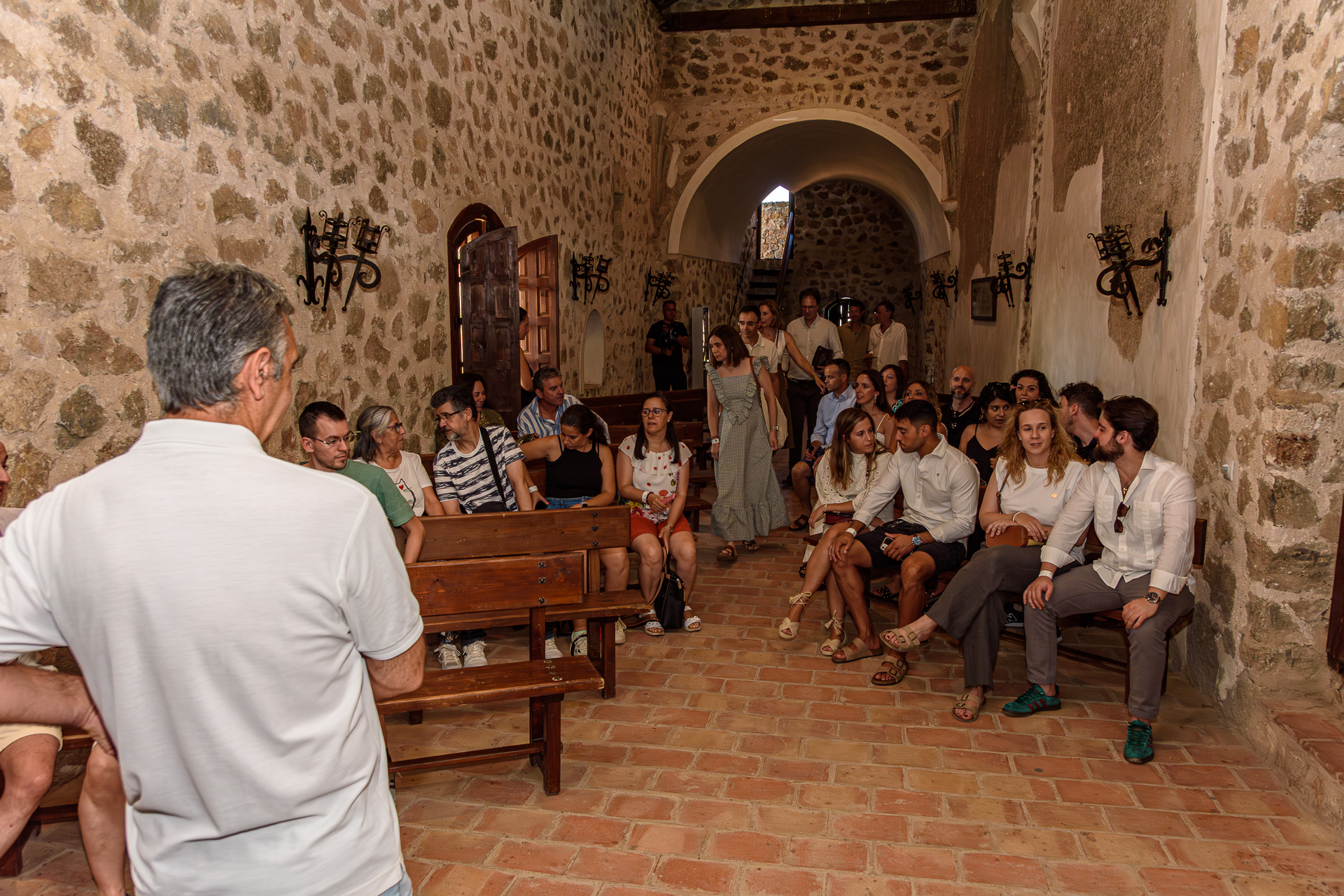 Visita Consuegra 2025 – 067