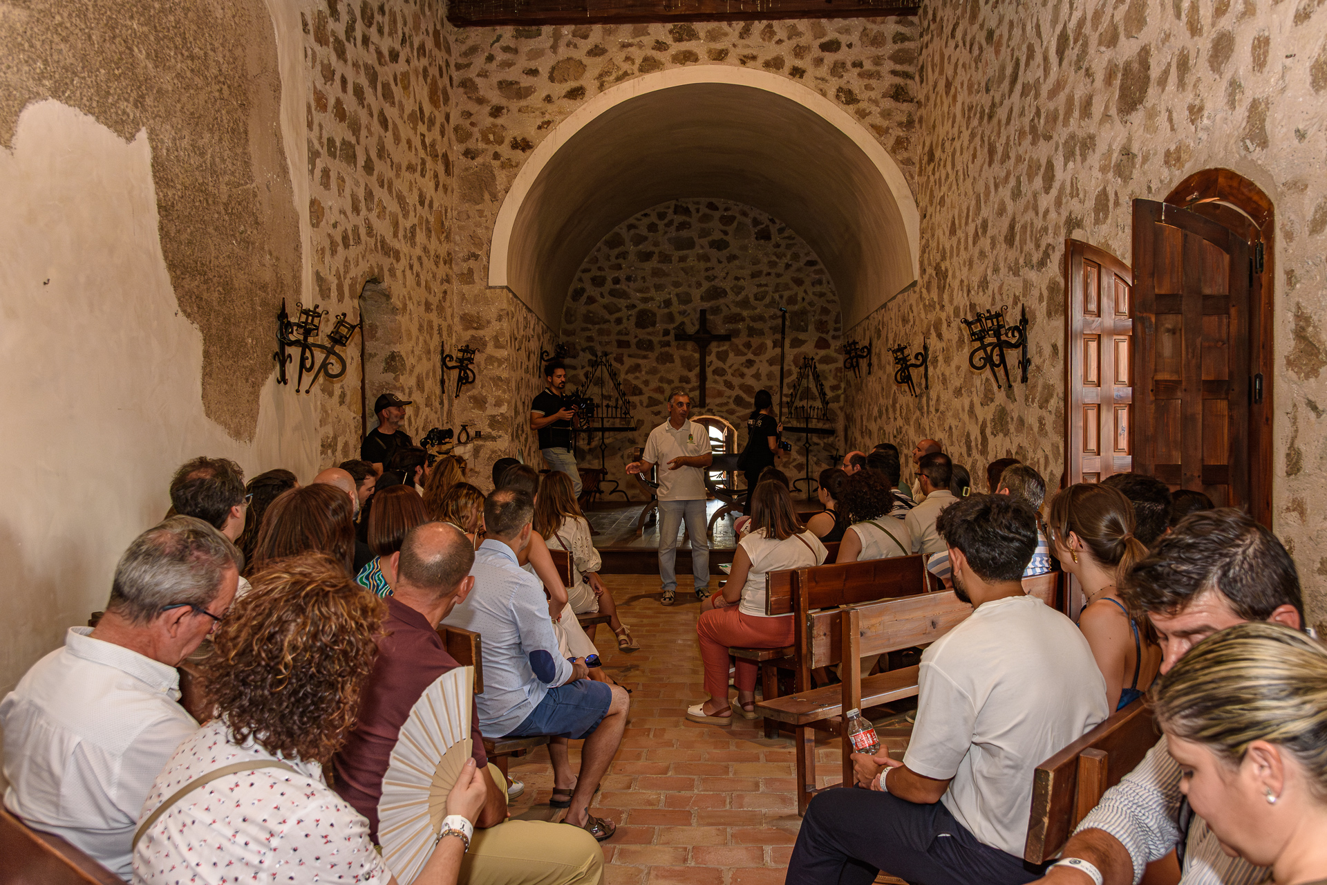 Visita Consuegra 2025 – 068