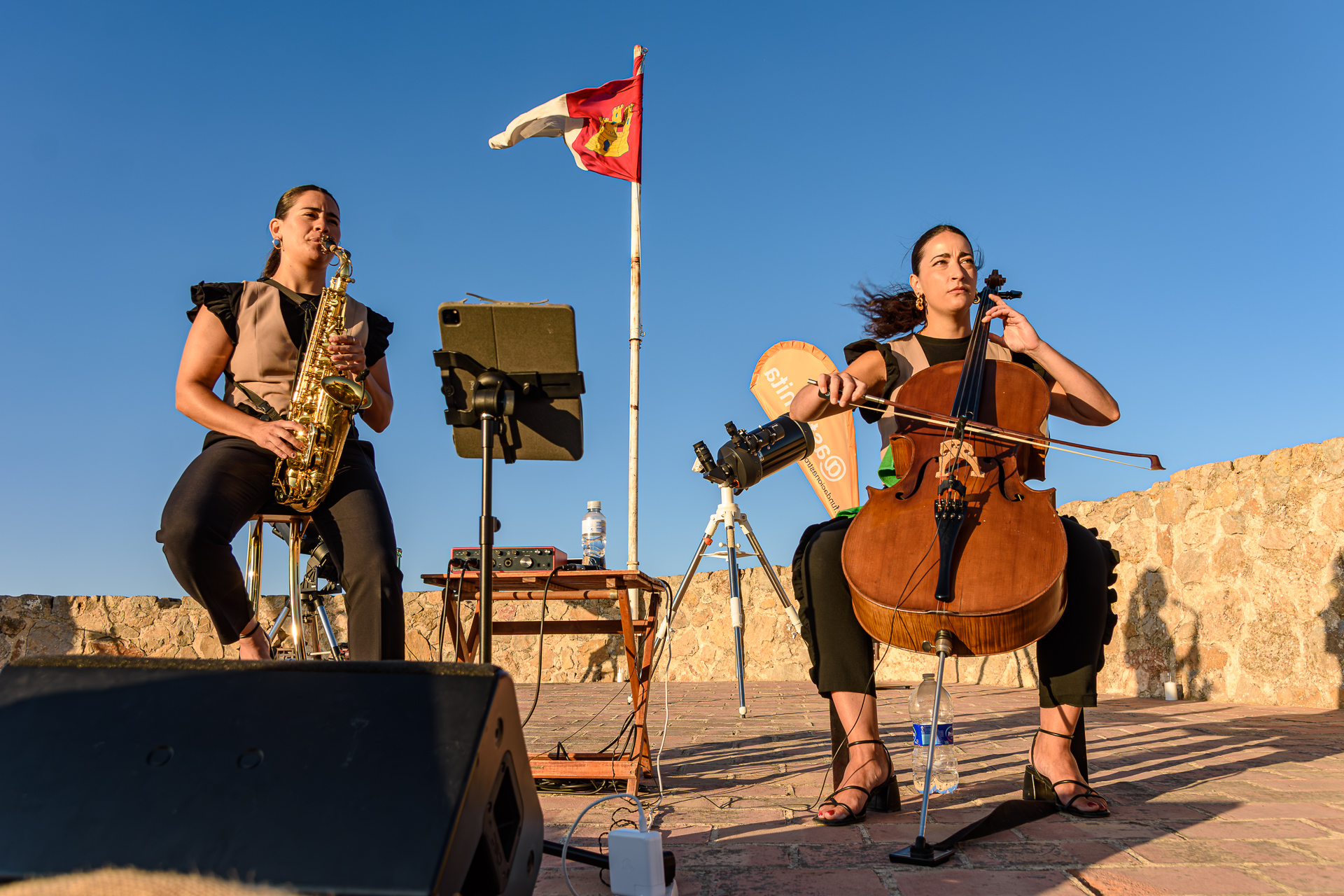 Visita Consuegra 2025 – 069