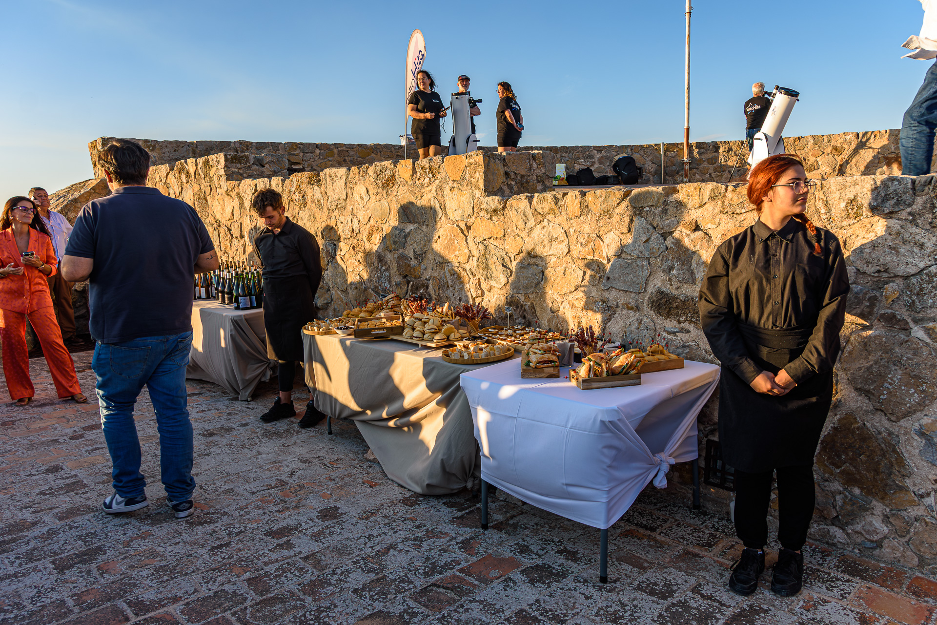 Visita Consuegra 2025 – 070