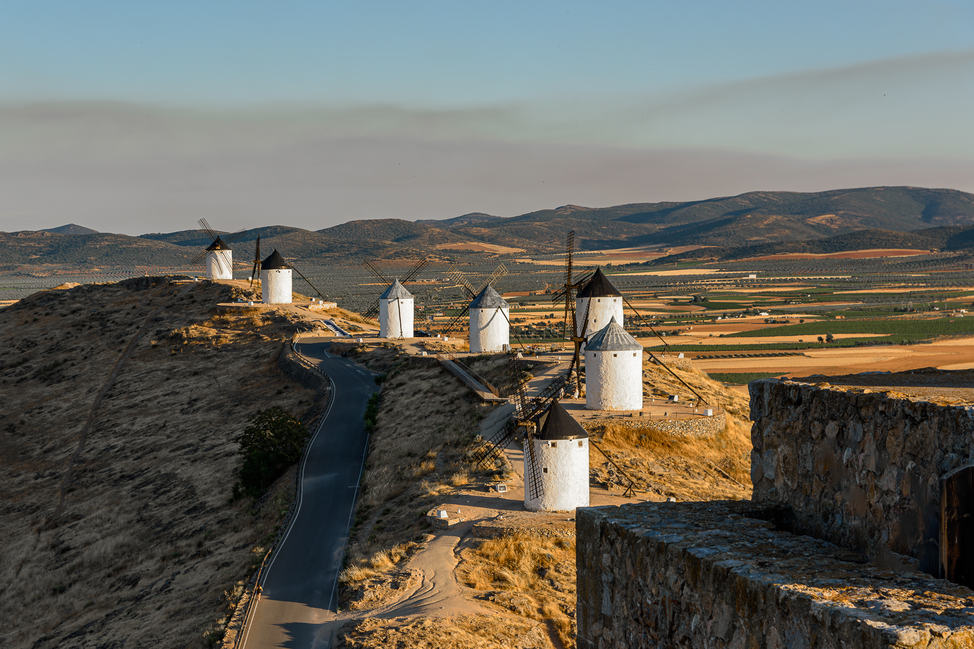 Visita Consuegra 2025 – 072