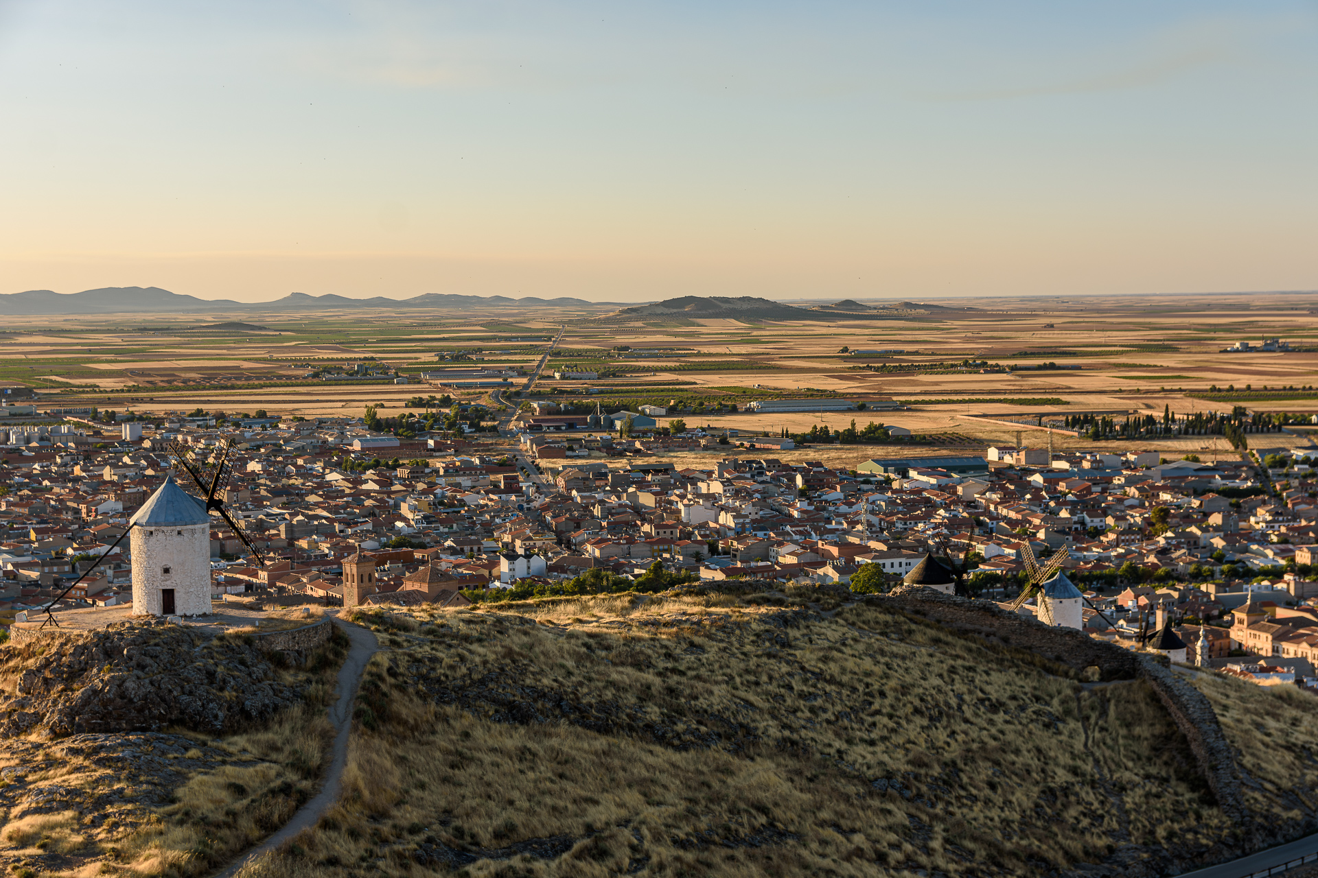 Visita Consuegra 2025 – 074