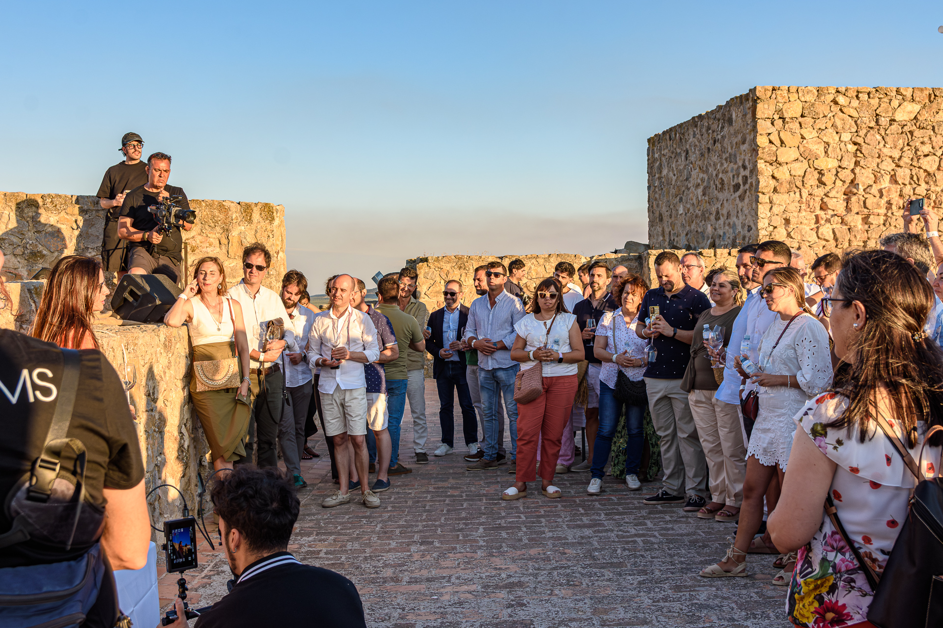 Visita Consuegra 2025 – 076