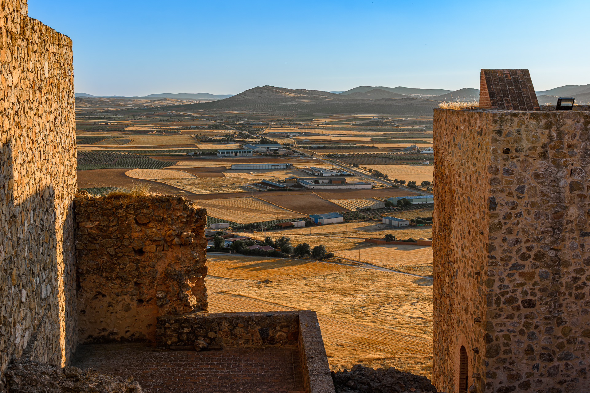 Visita Consuegra 2025 – 077