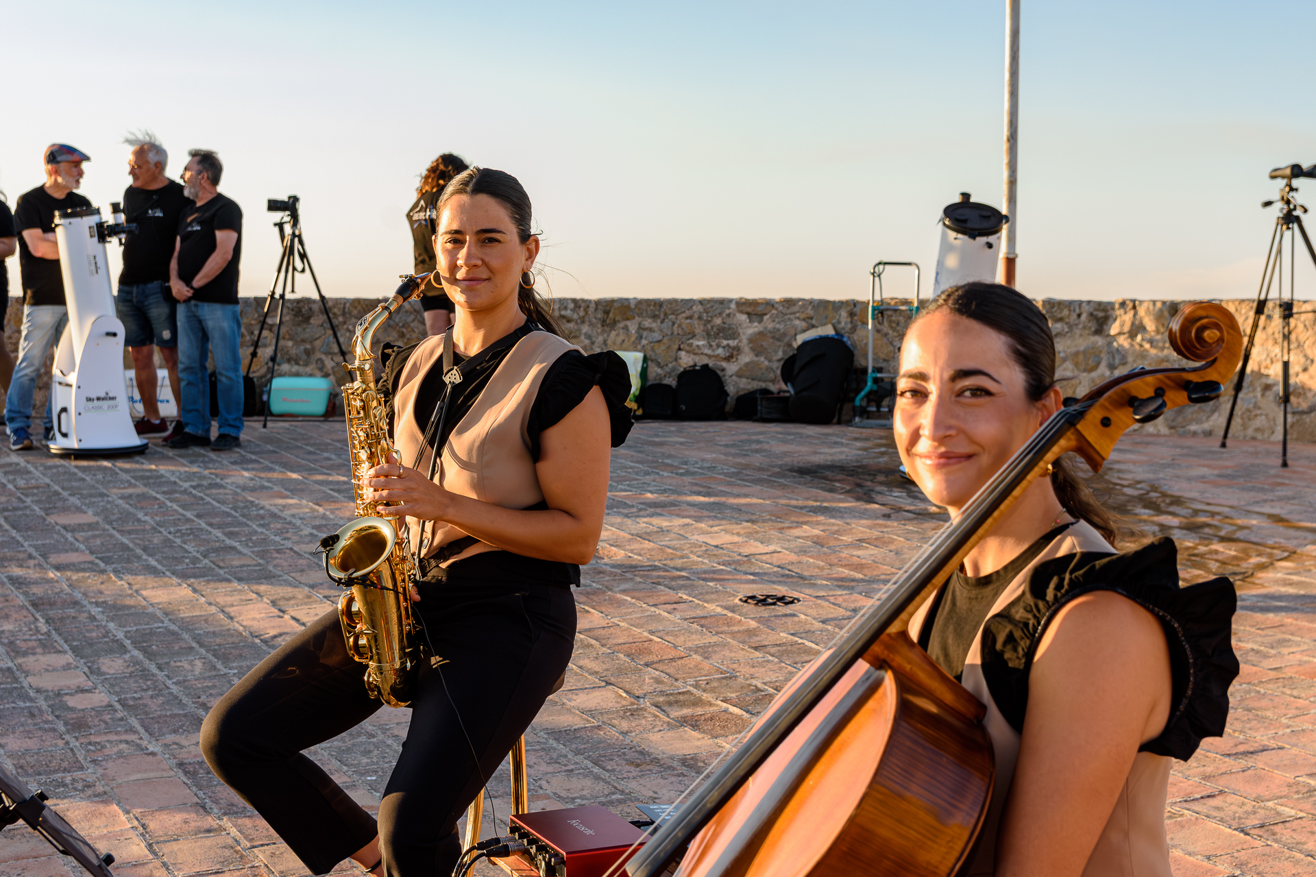 Visita Consuegra 2025 – 079