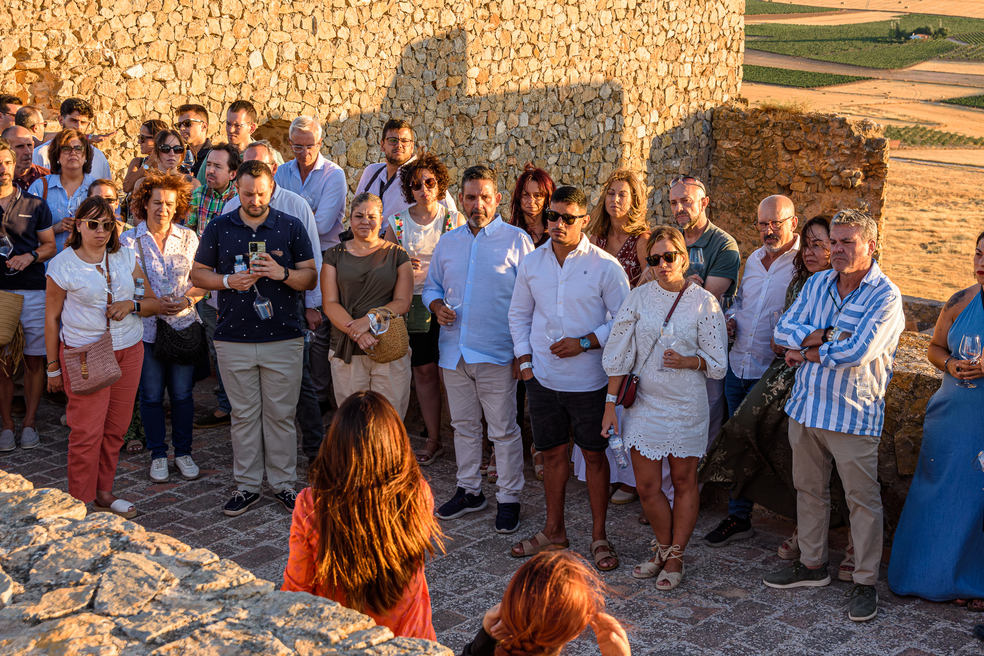 Visita Consuegra 2025 – 080