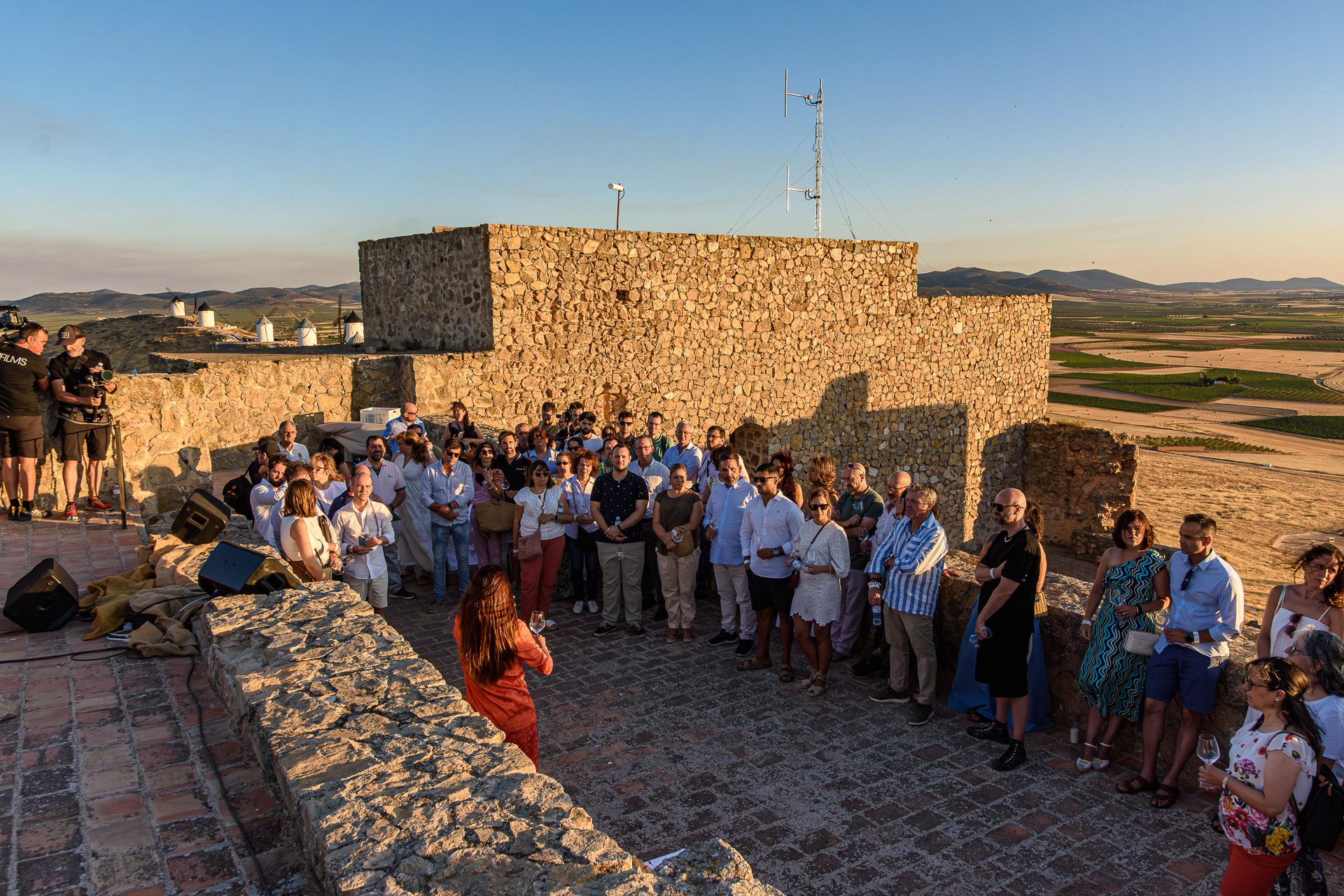 Visita Consuegra 2025 – 081