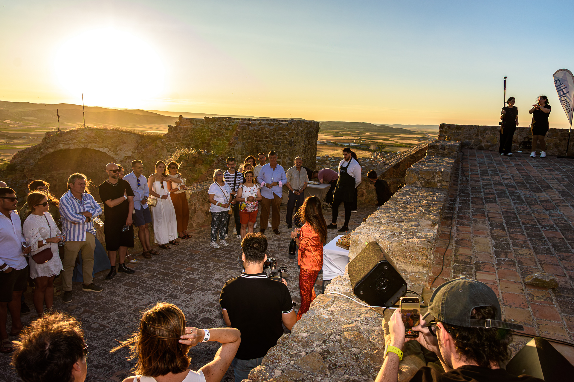 Visita Consuegra 2025 – 082