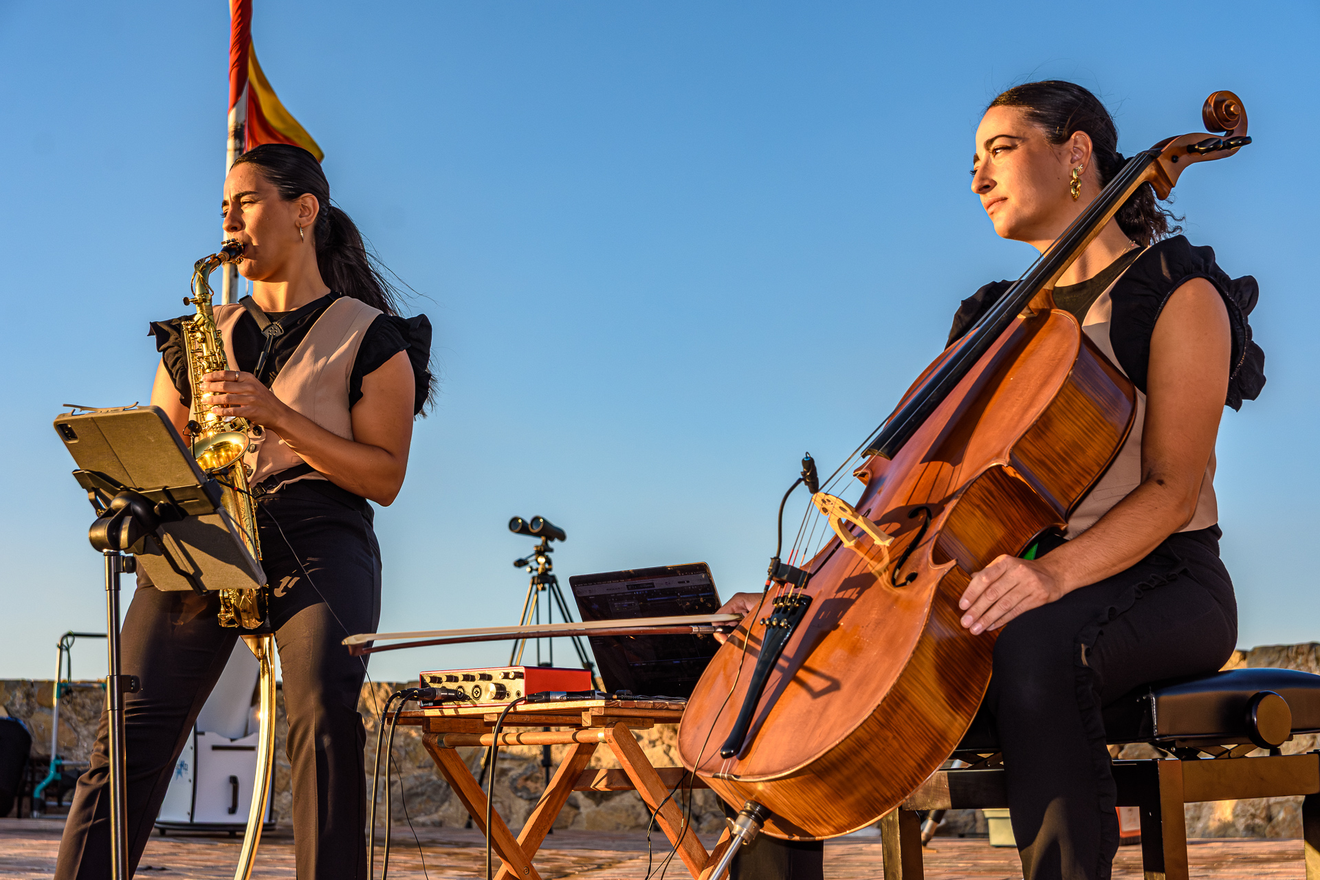 Visita Consuegra 2025 – 083