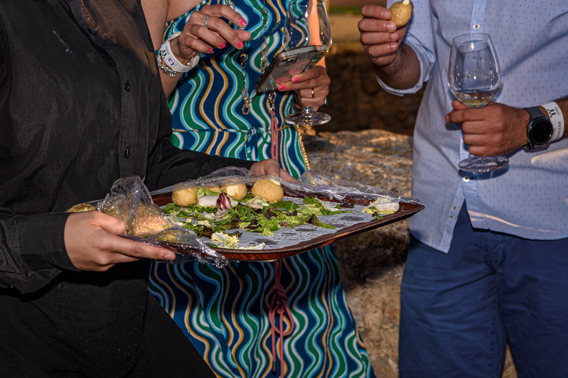 Visita Consuegra 2025 – 084