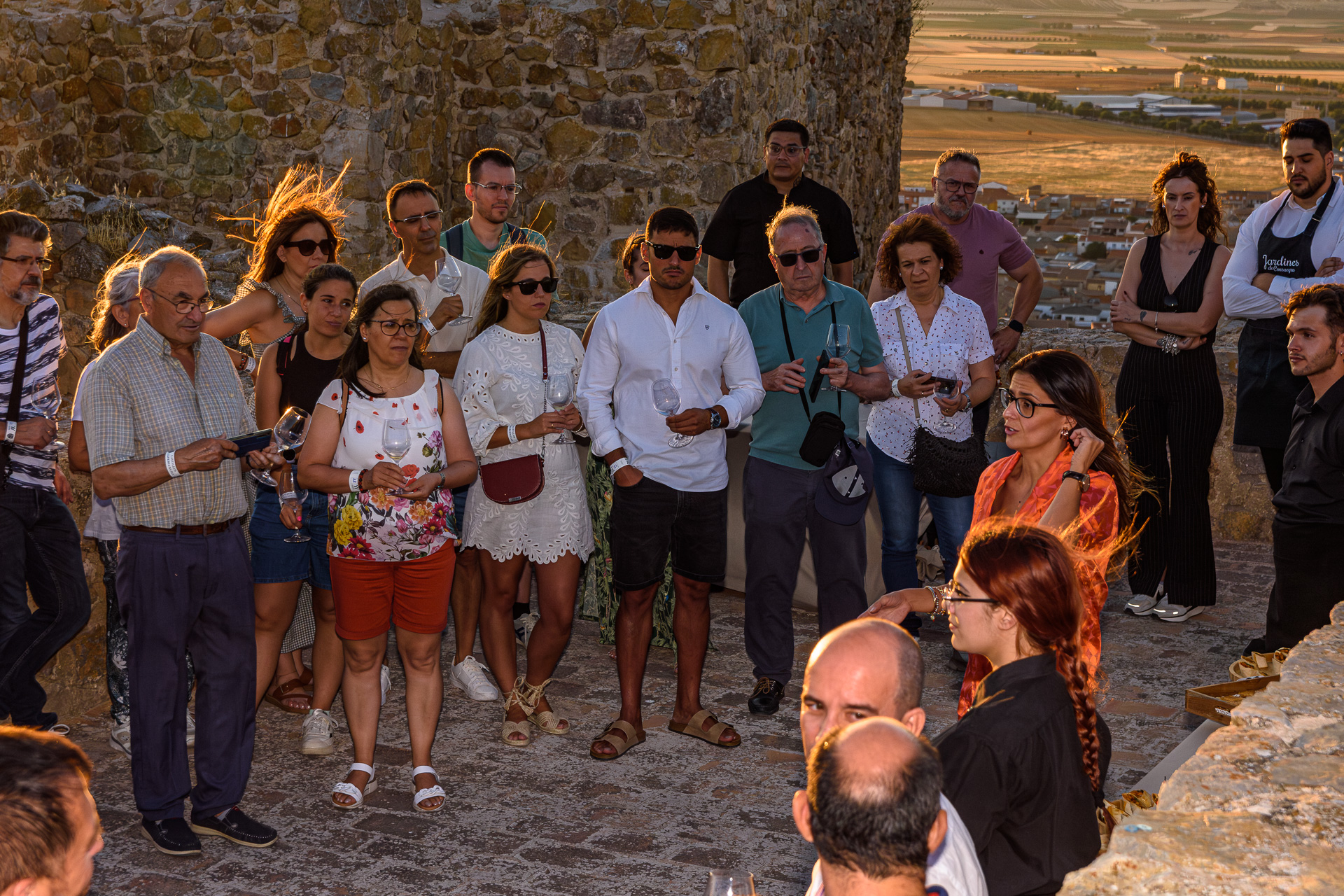 Visita Consuegra 2025 – 087