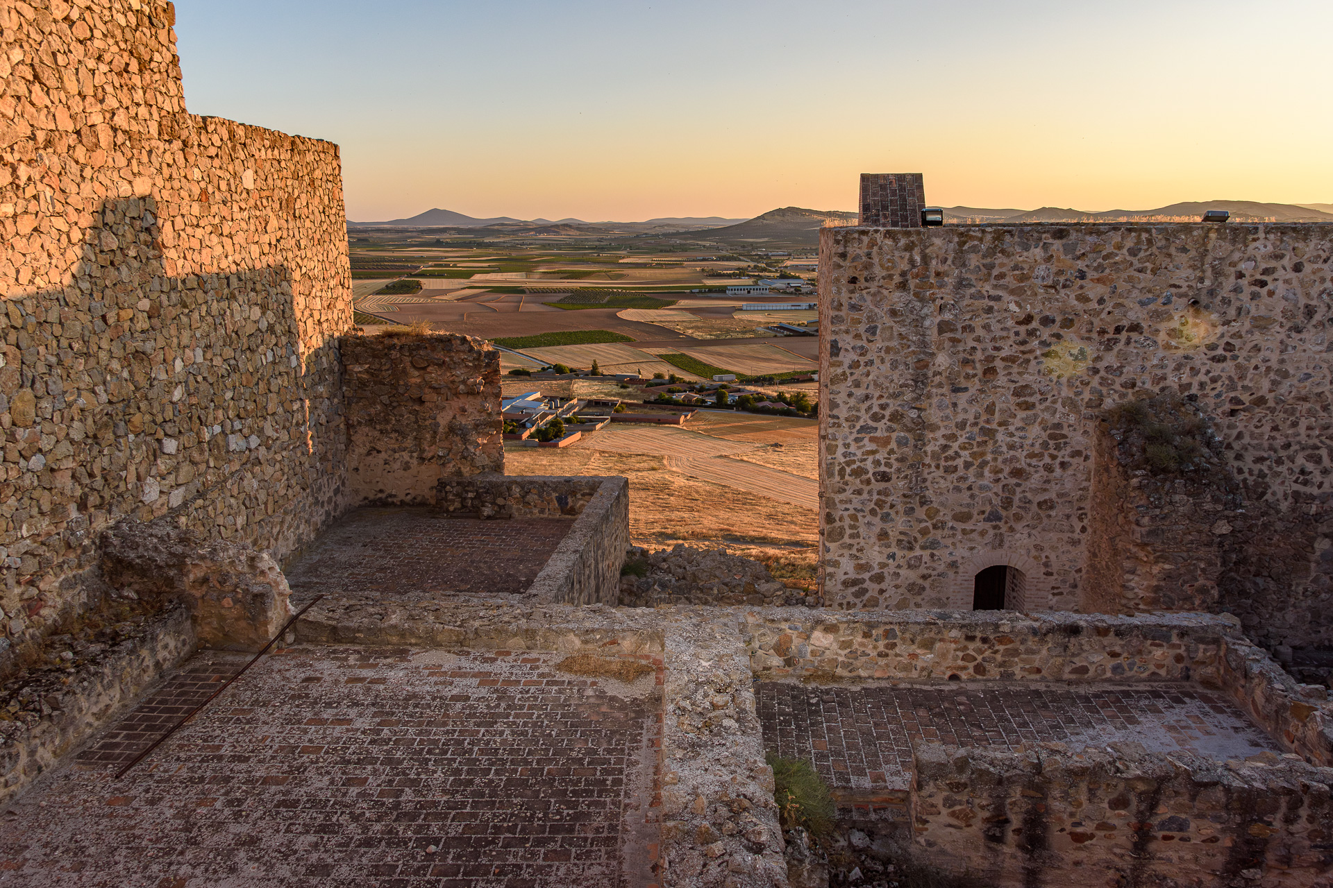 Visita Consuegra 2025 – 088