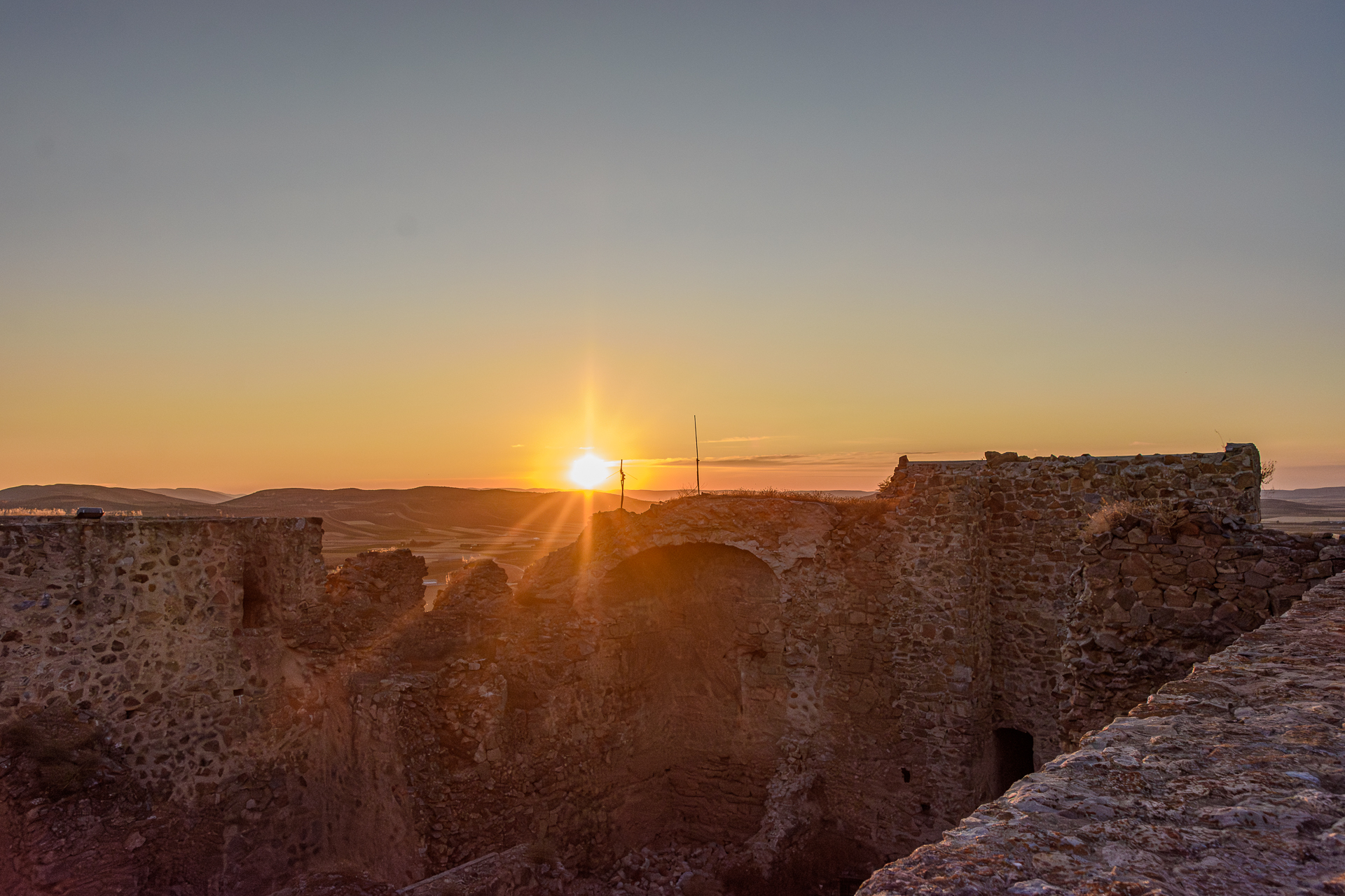 Visita Consuegra 2025 – 089