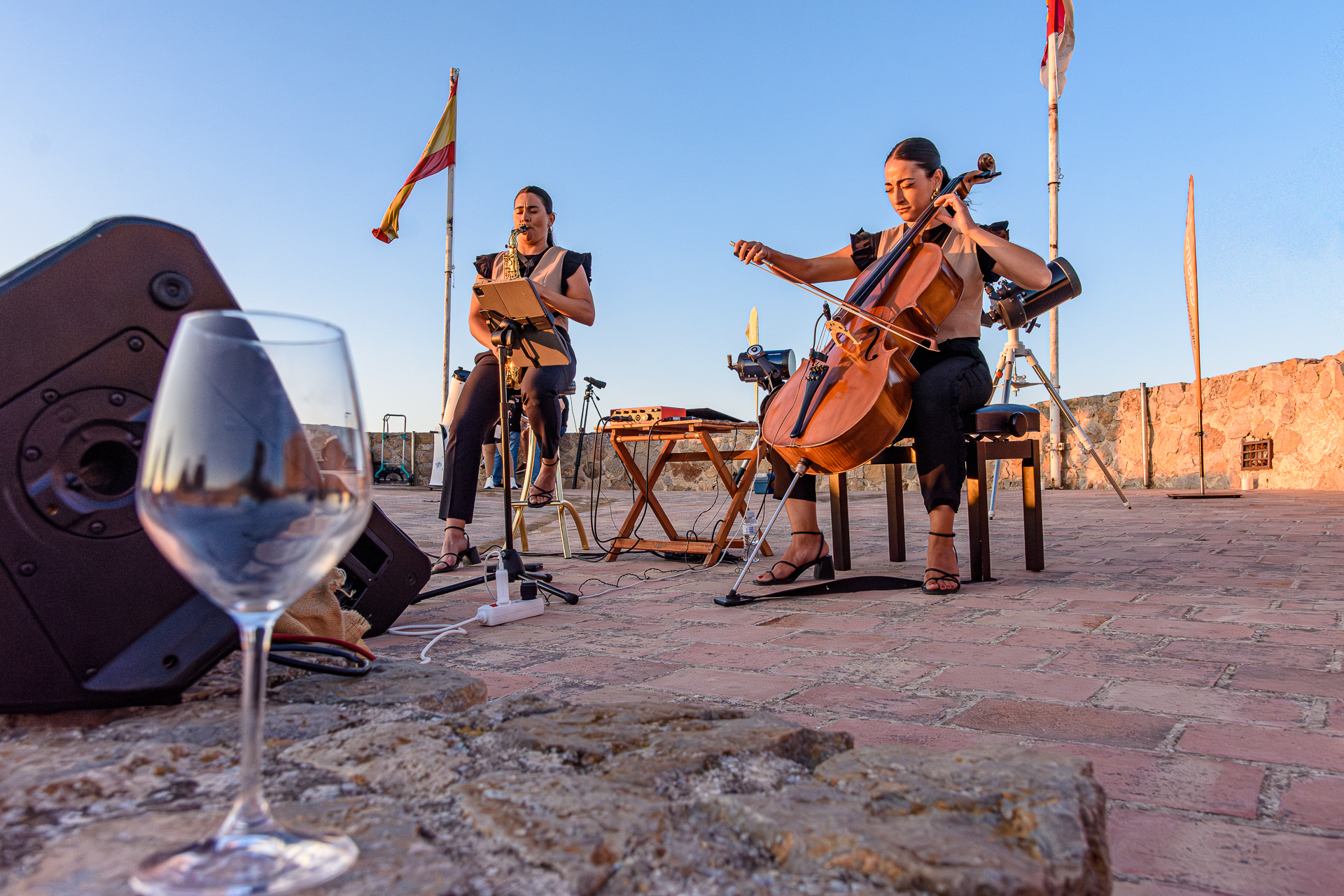 Visita Consuegra 2025 – 090
