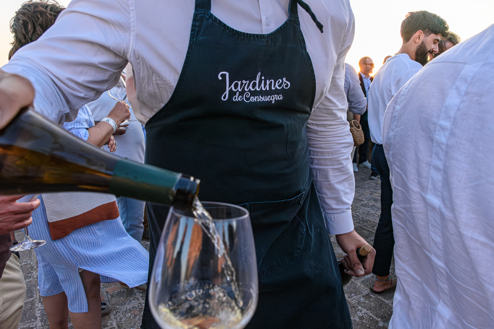 Visita Consuegra 2025 – 091