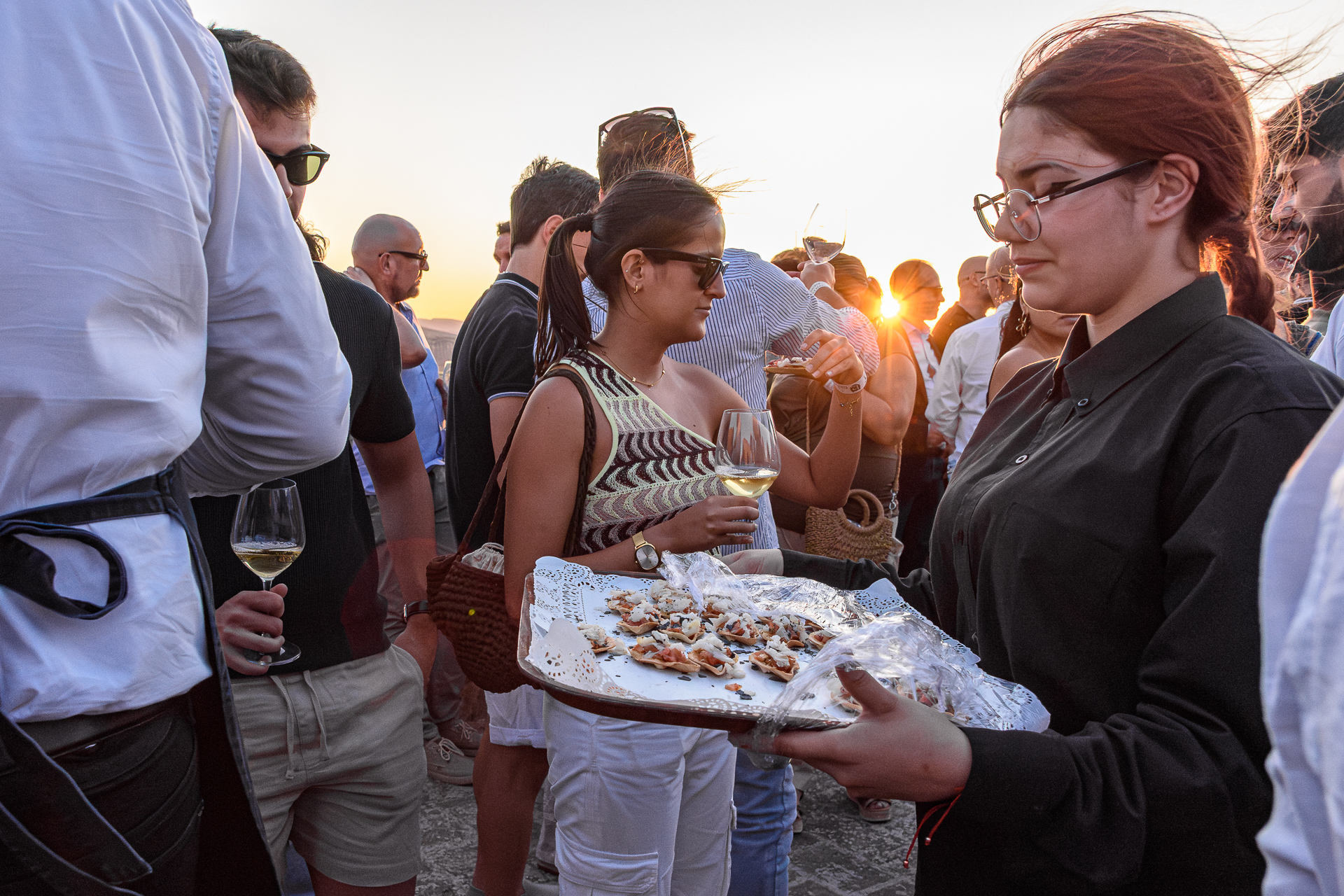 Visita Consuegra 2025 – 092