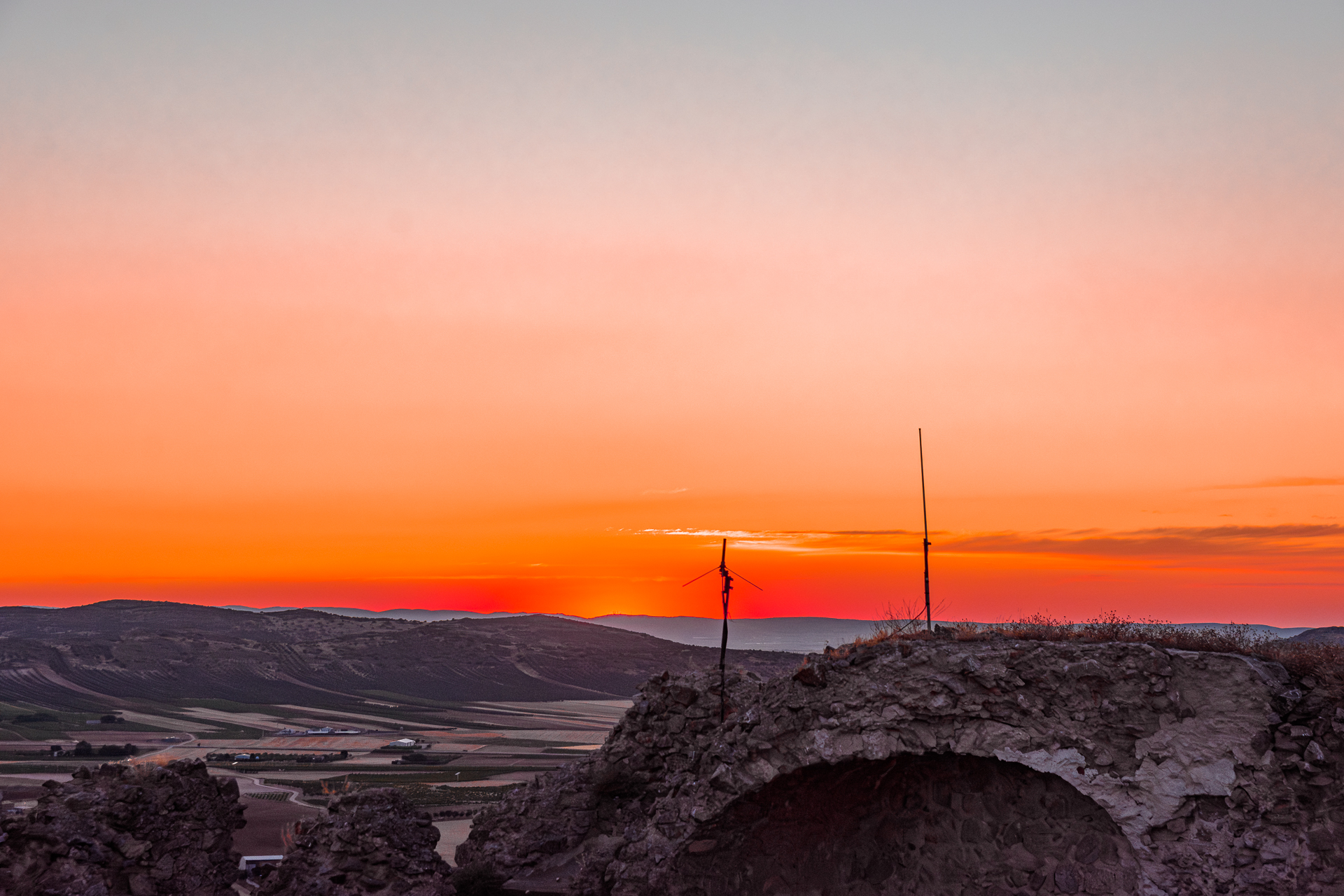 Visita Consuegra 2025 – 096