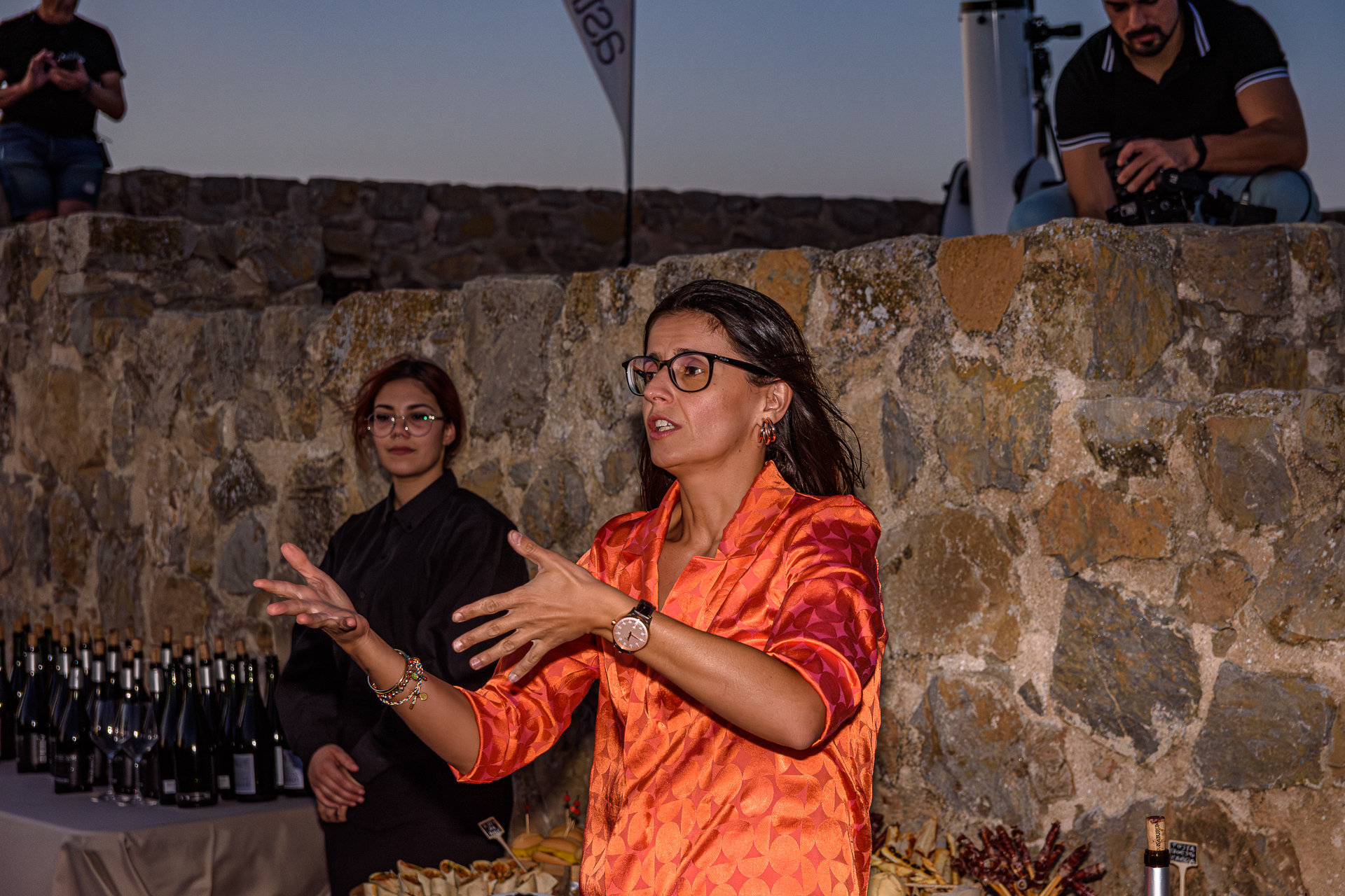 Visita Consuegra 2025 – 097