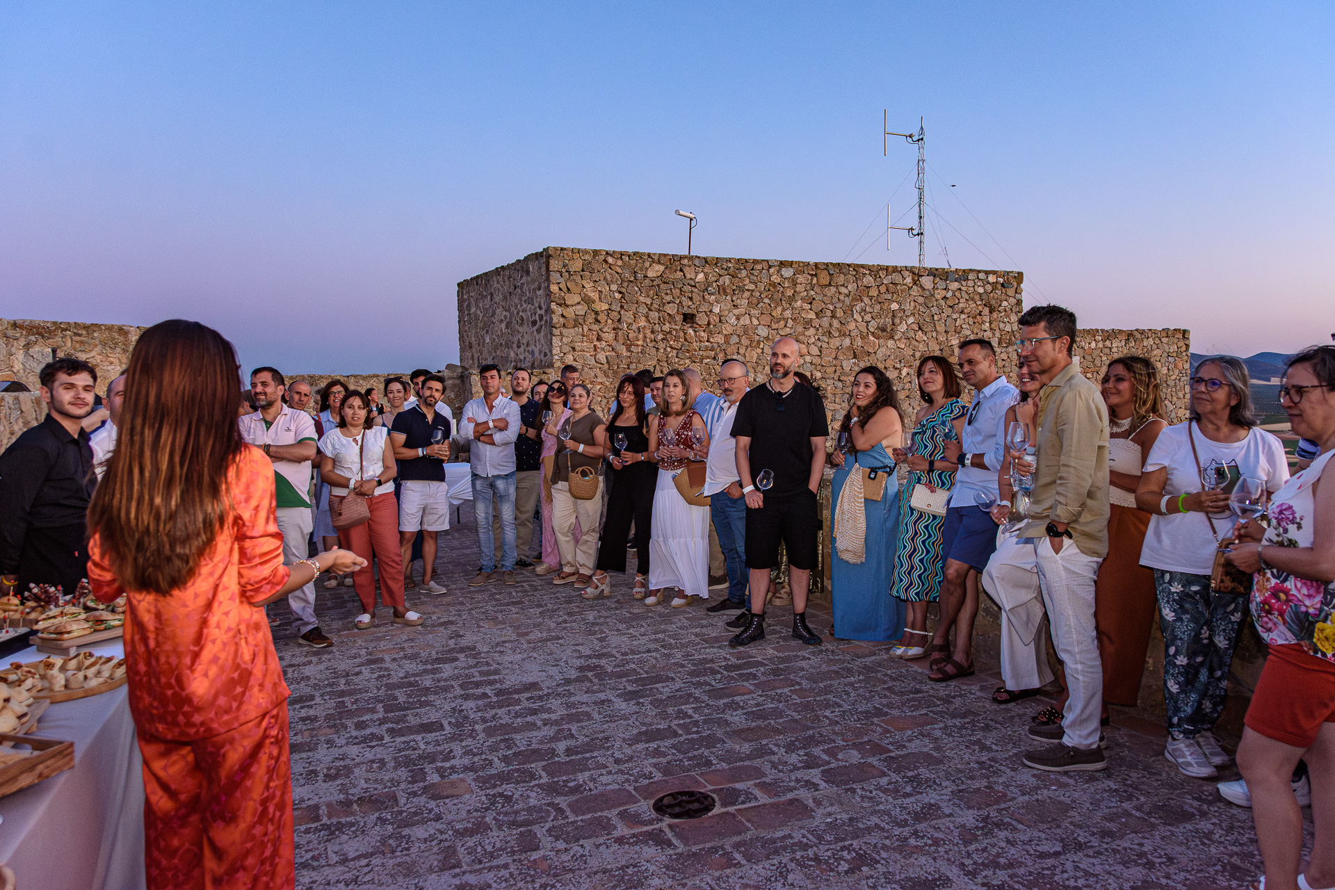 Visita Consuegra 2025 – 099