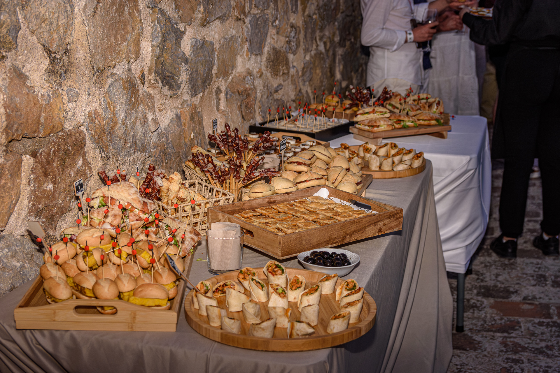 Visita Consuegra 2025 – 100