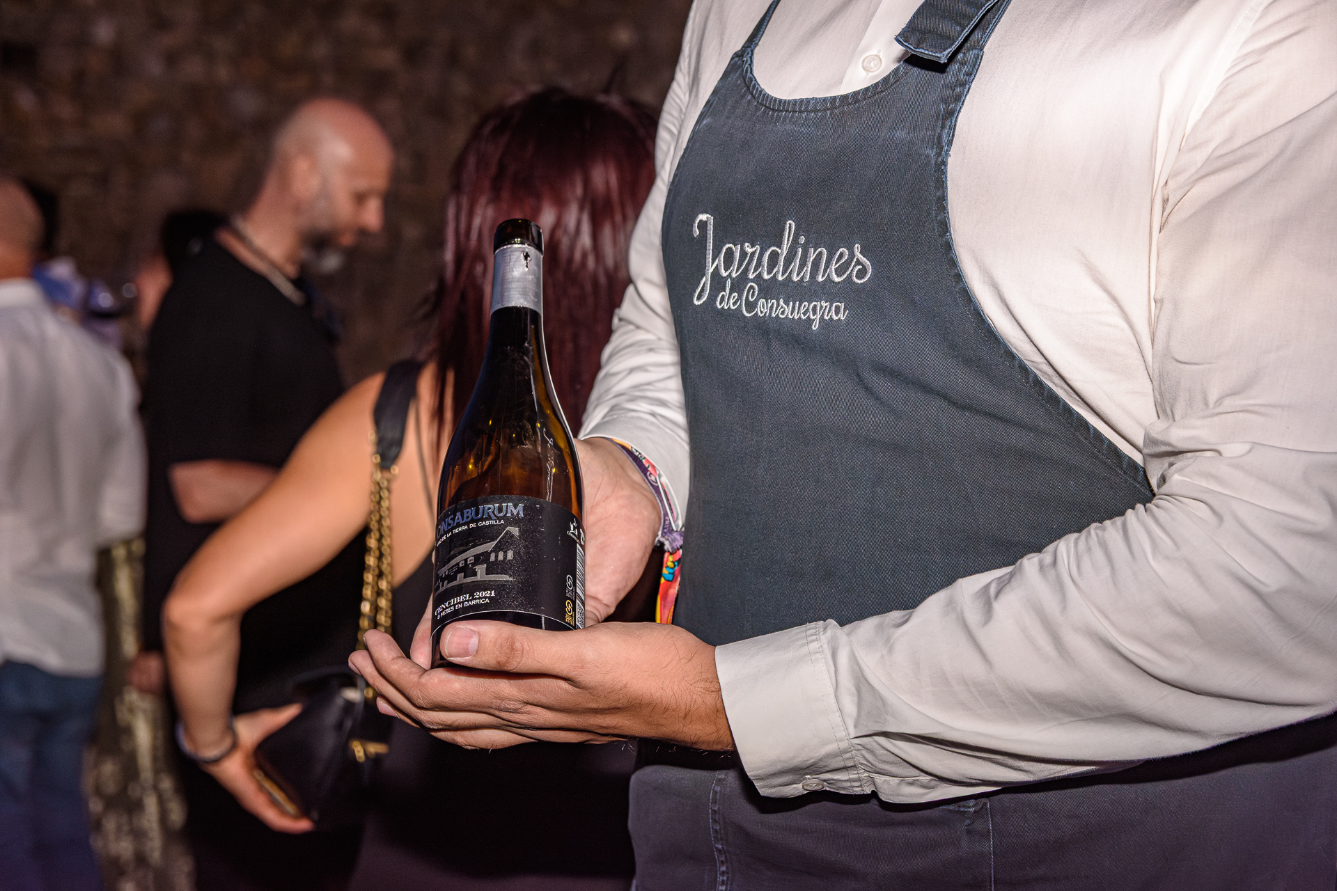 Visita Consuegra 2025 – 102