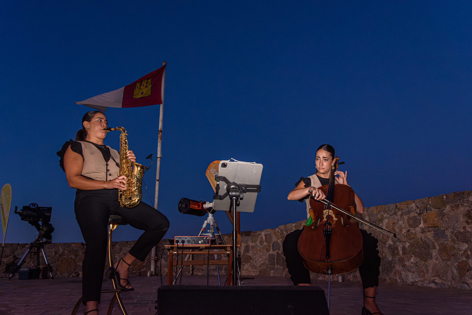 Visita Consuegra 2025 – 103