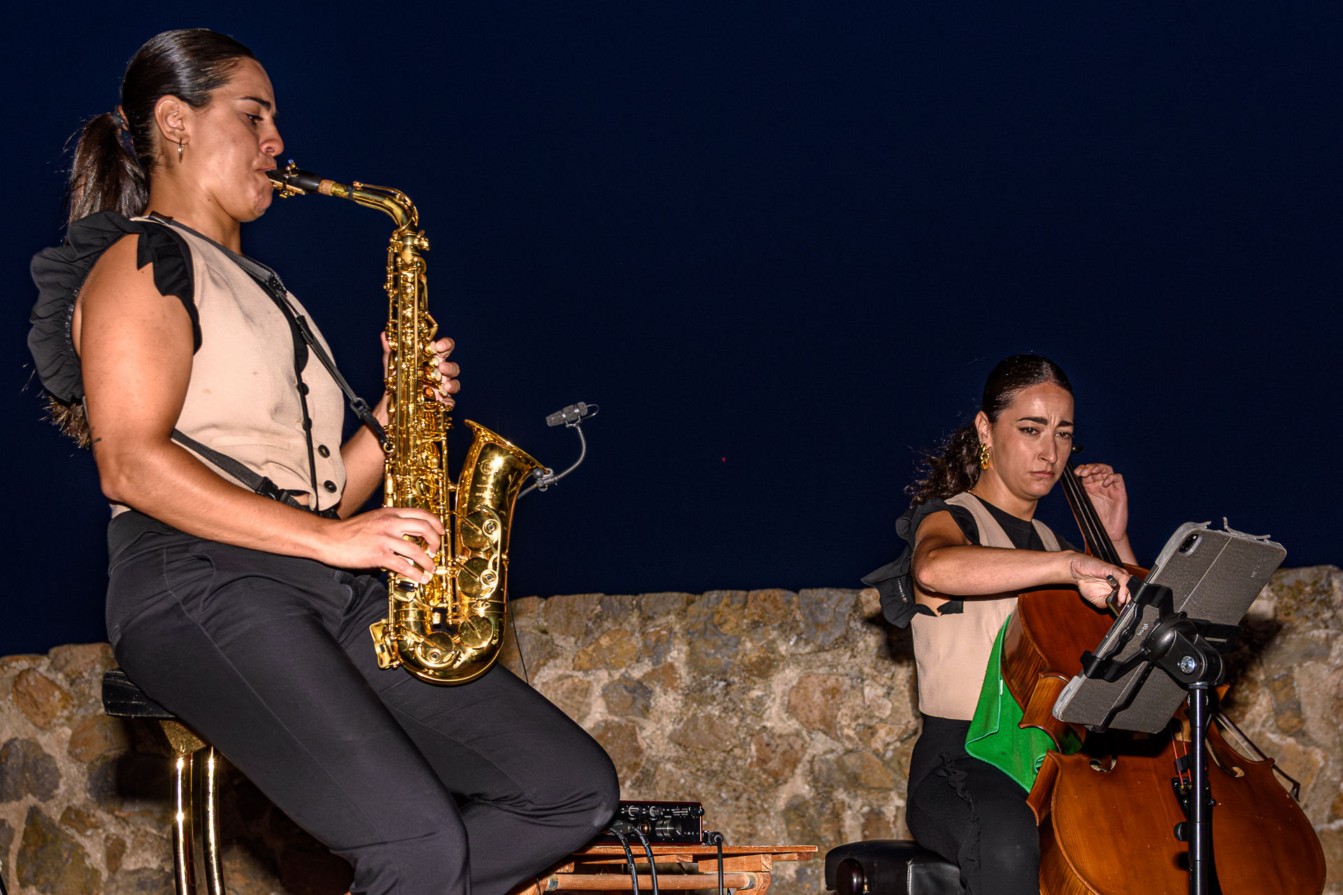 Visita Consuegra 2025 – 104