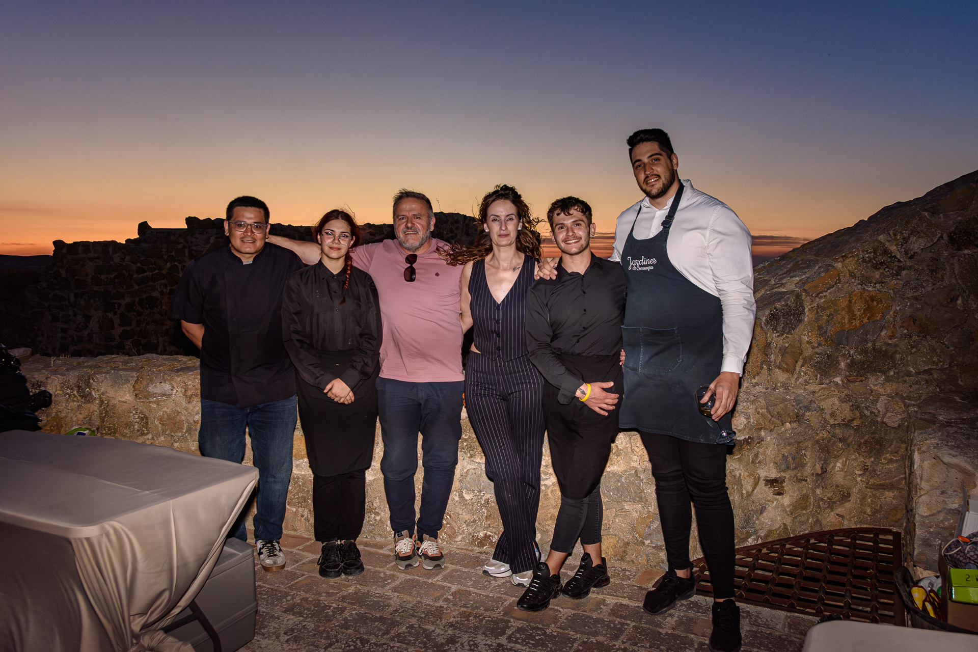 Visita Consuegra 2025 – 105