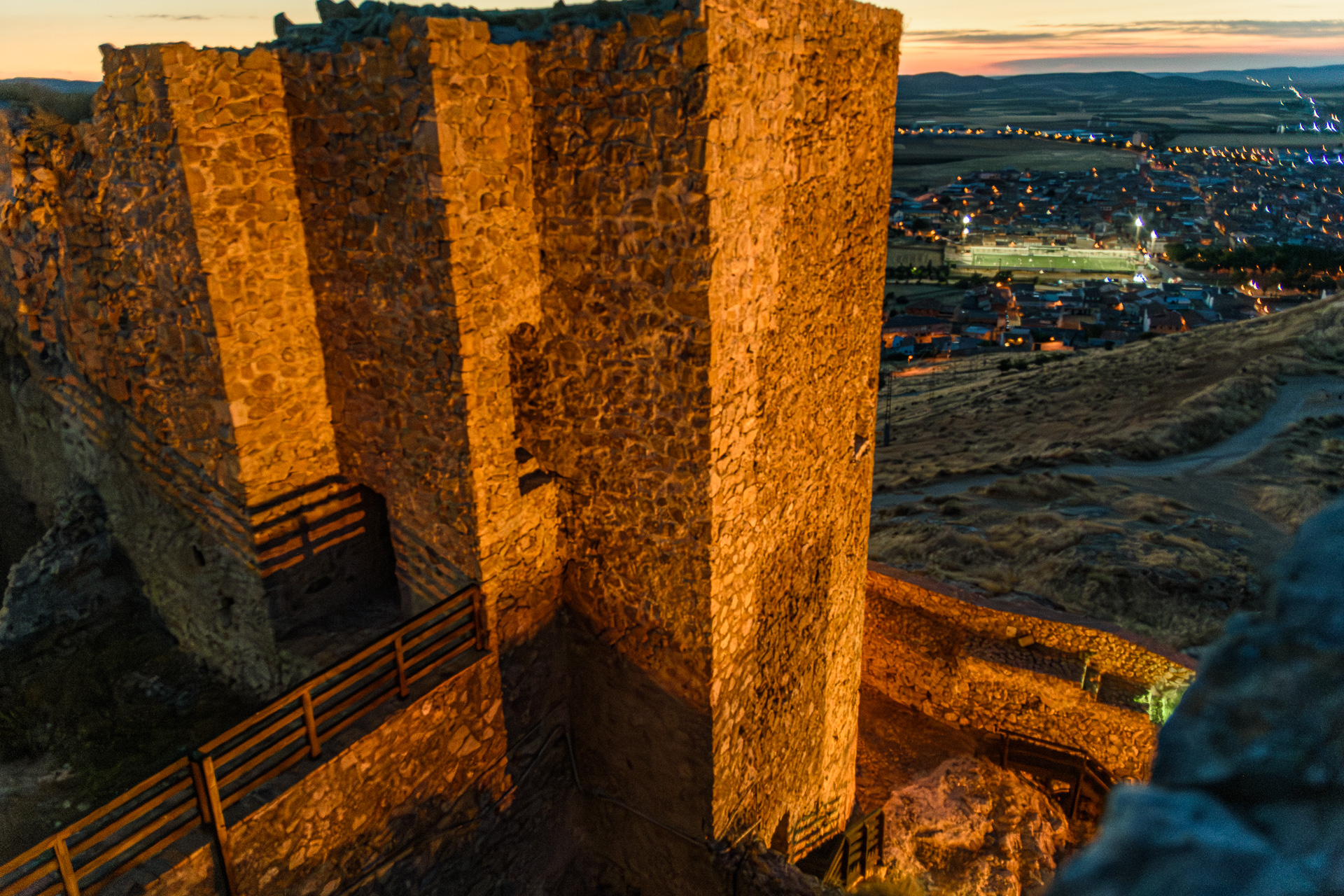Visita Consuegra 2025 – 106