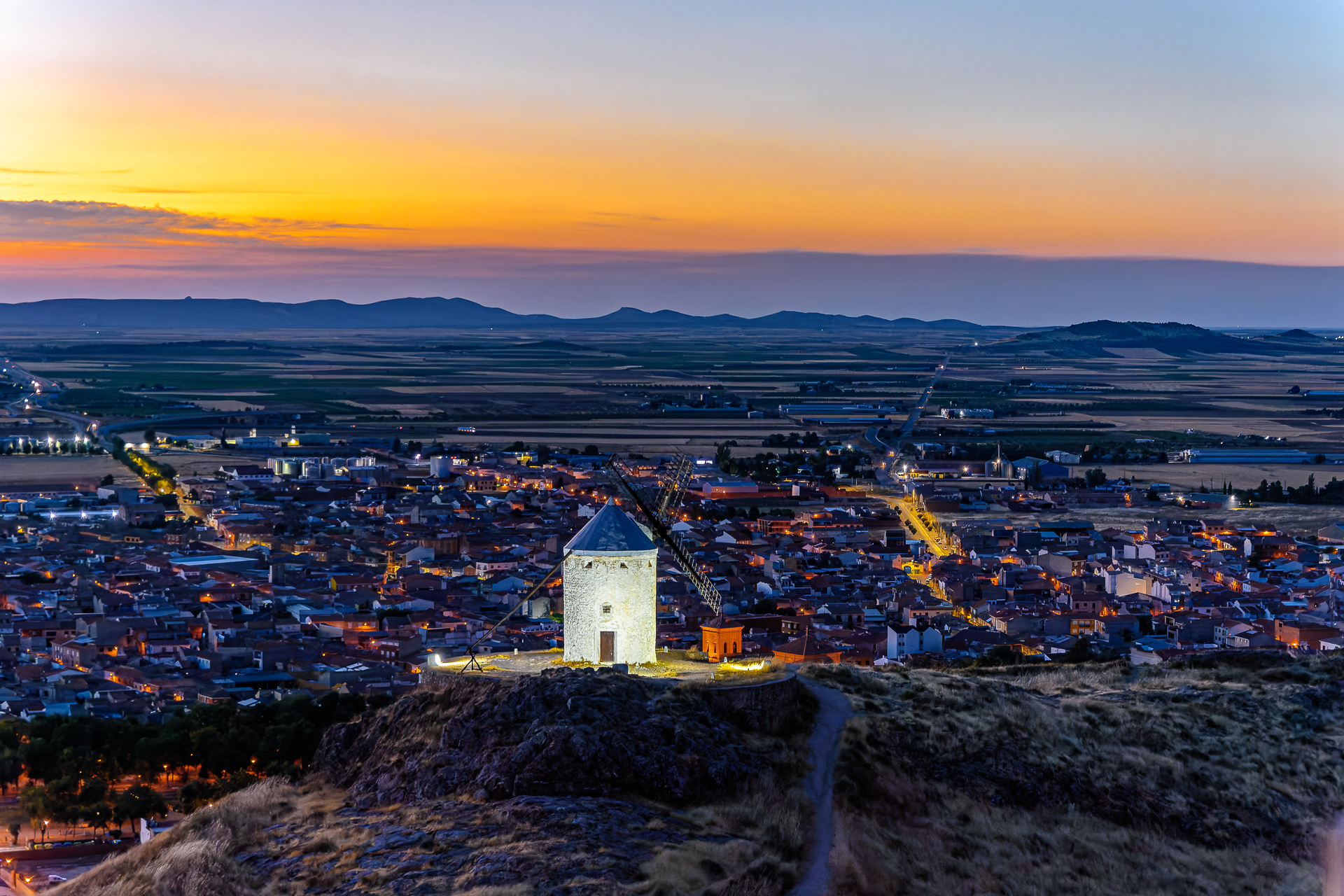 Visita Consuegra 2025 – 107