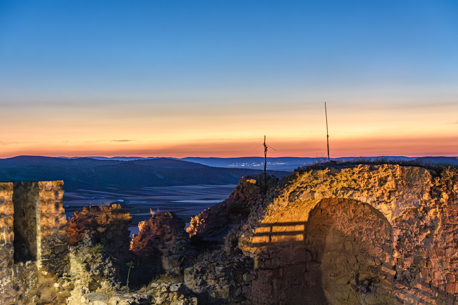 Visita Consuegra 2025 – 108