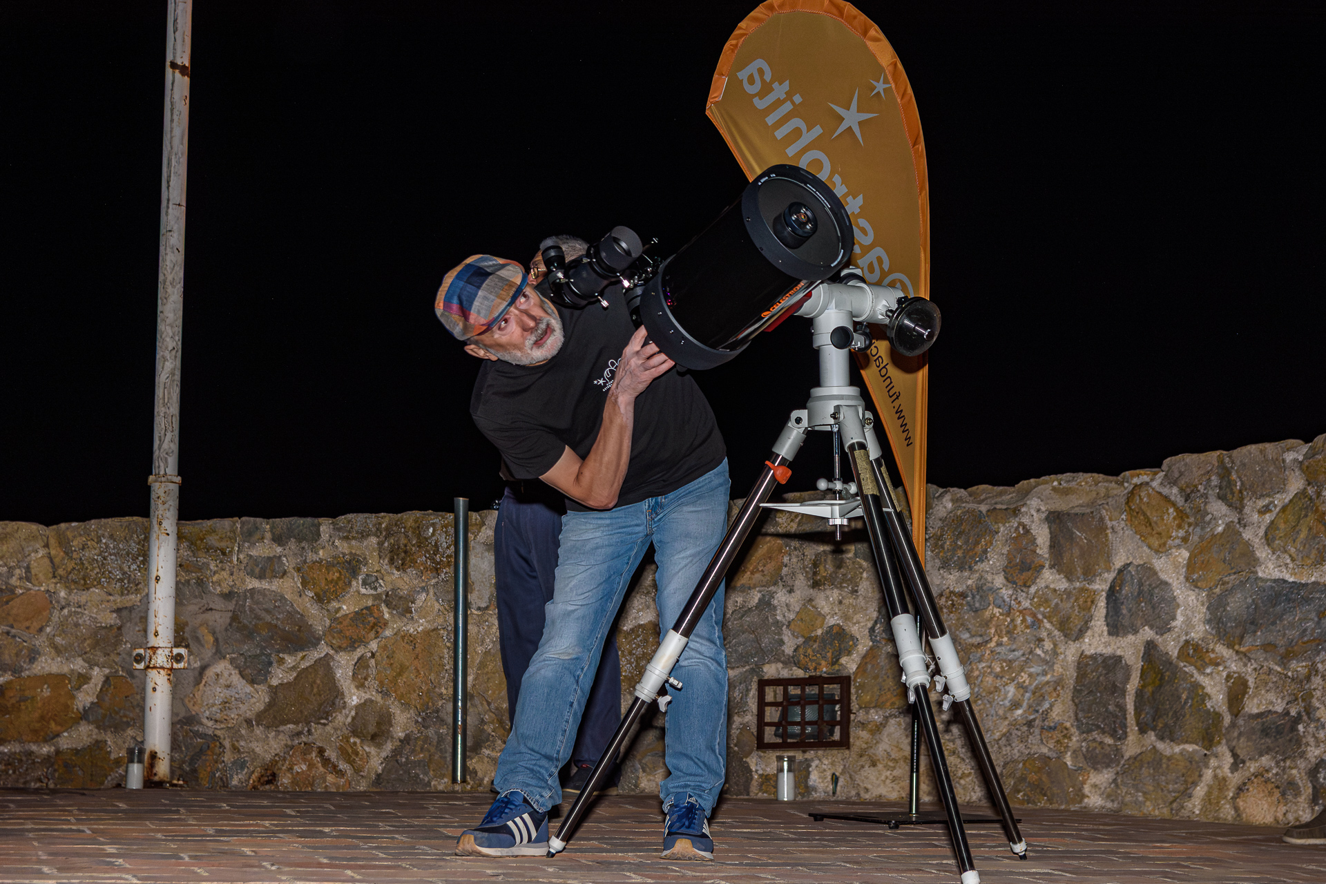 Visita Consuegra 2025 – 110