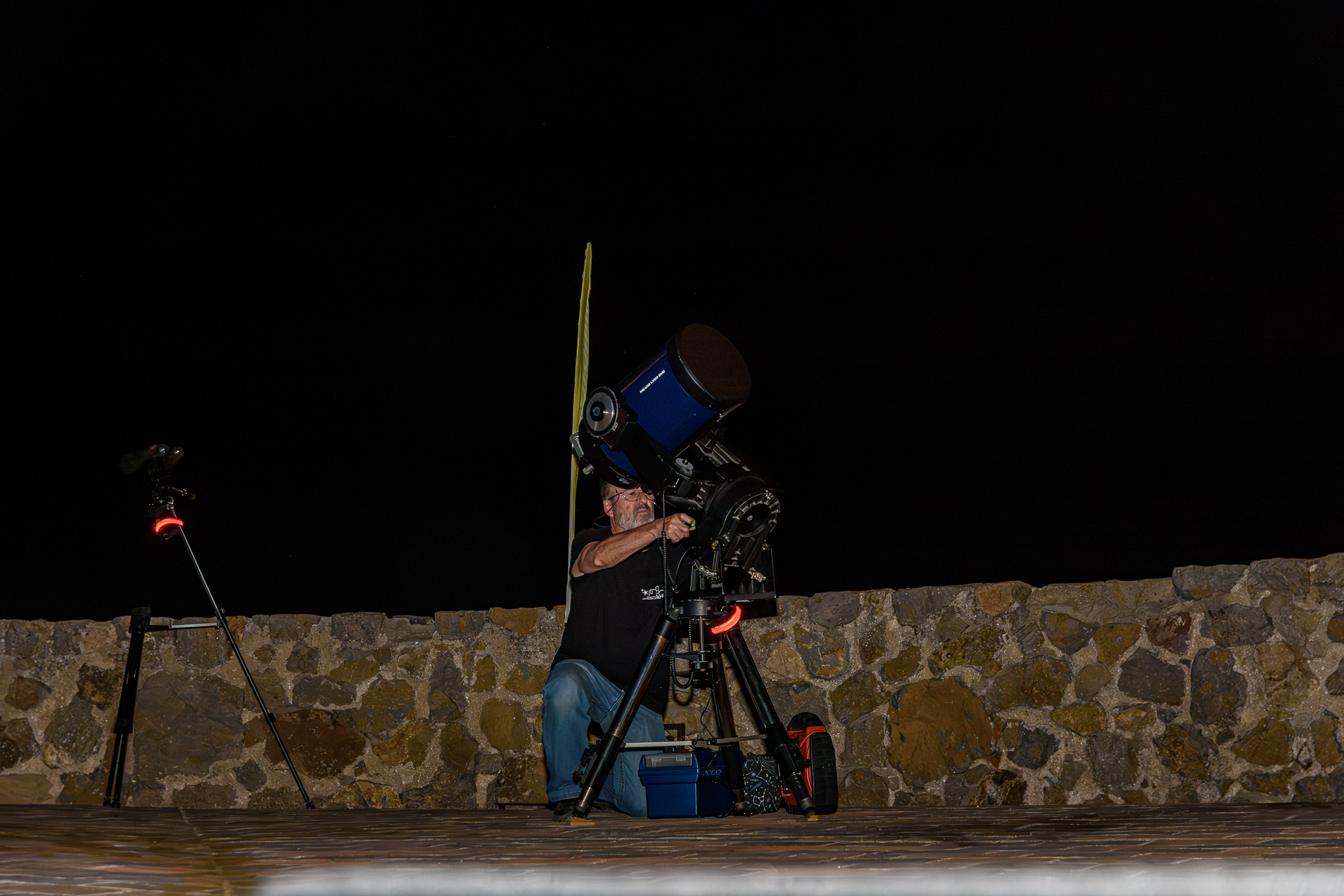 Visita Consuegra 2025 – 111