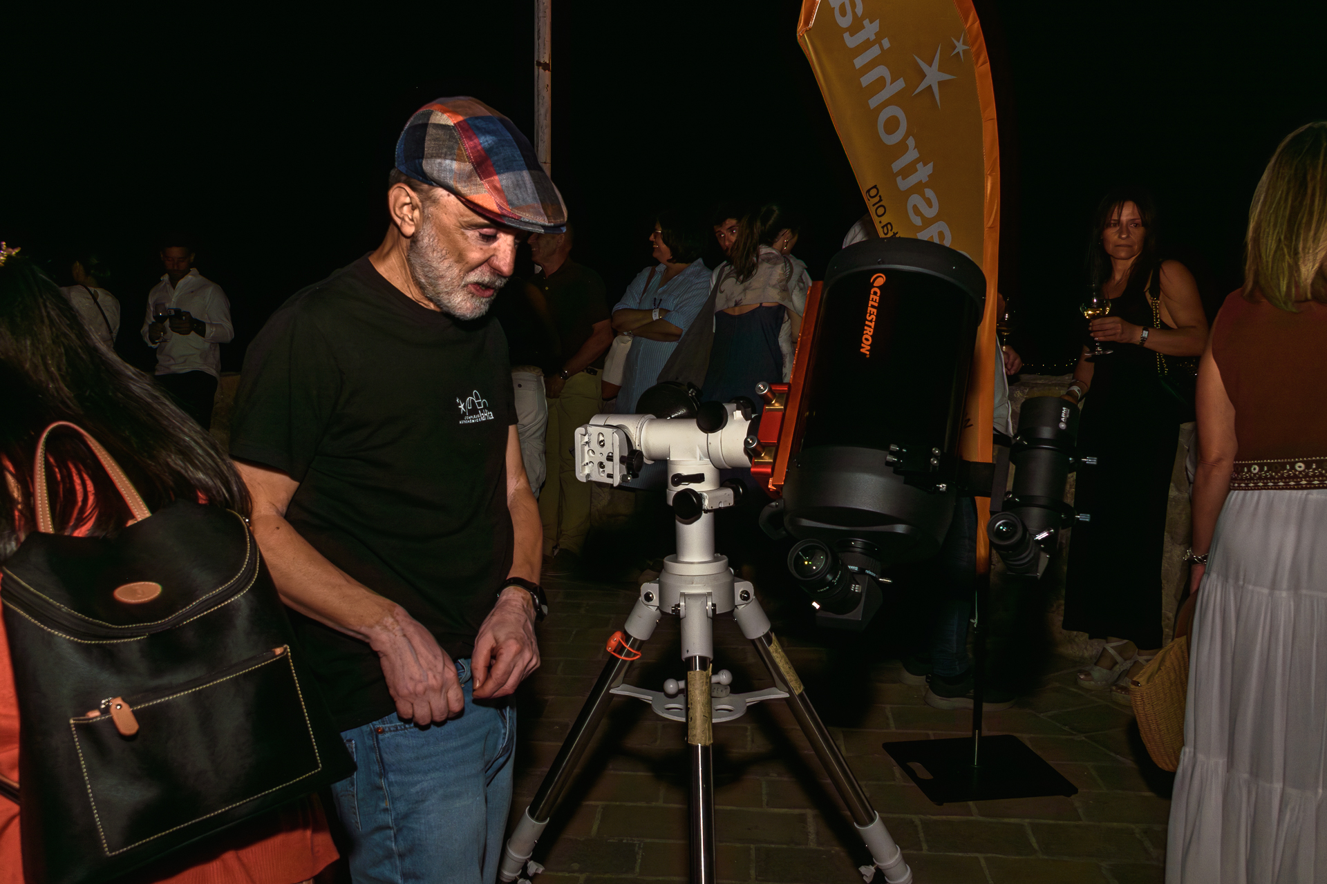 Visita Consuegra 2025 – 112