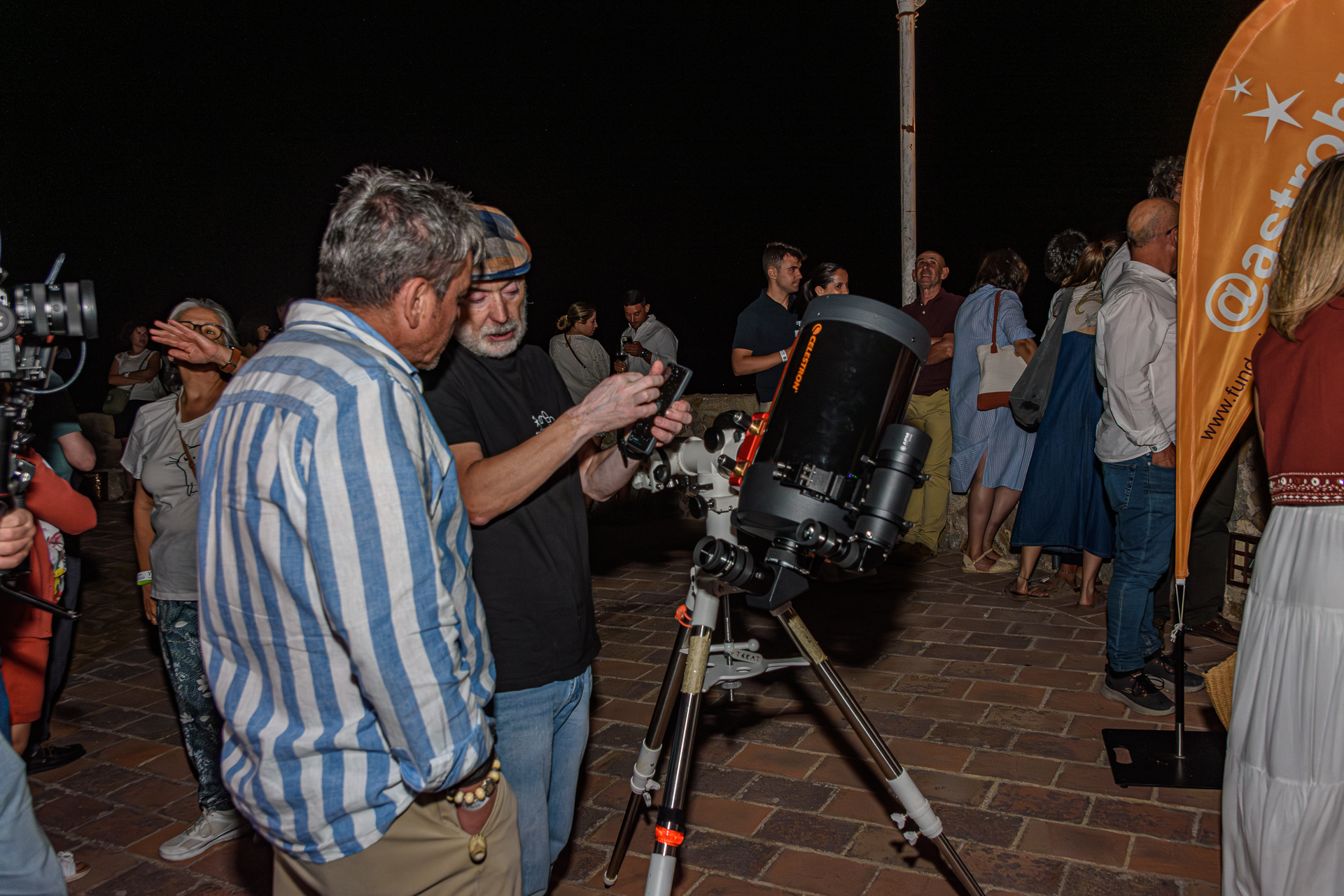 Visita Consuegra 2025 – 113