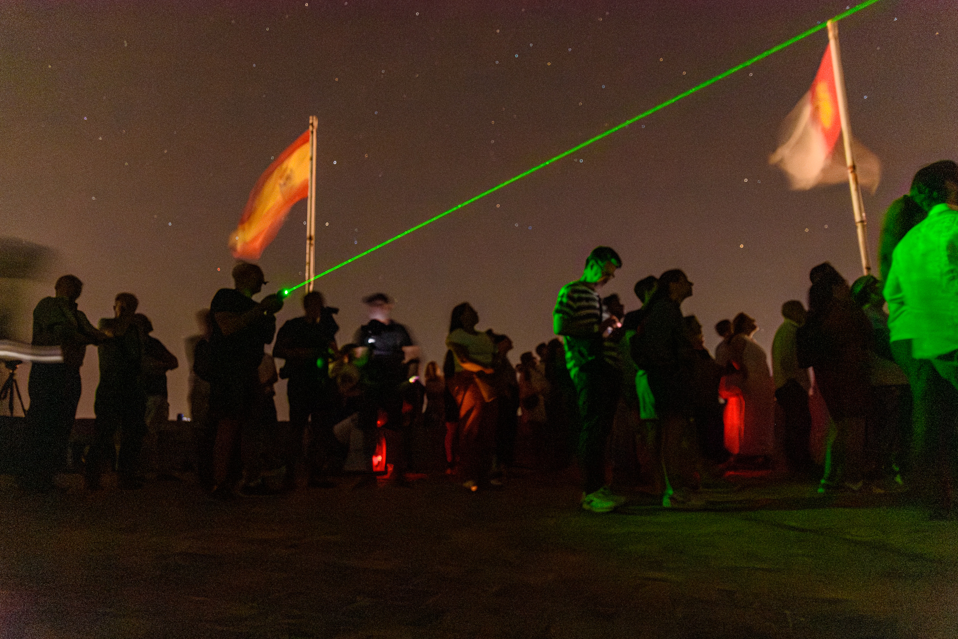 Visita Consuegra 2025 – 114