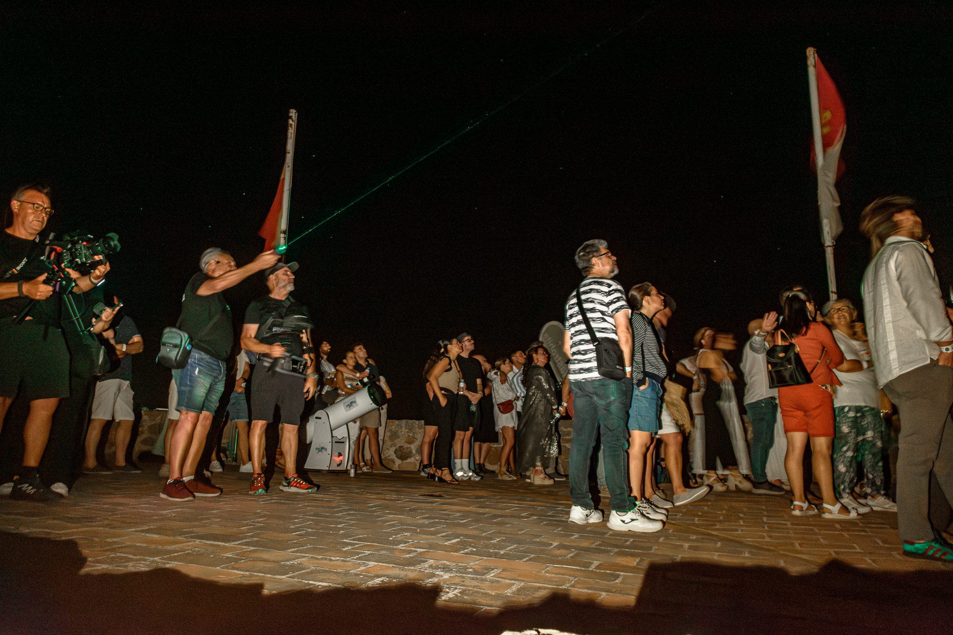 Visita Consuegra 2025 – 115