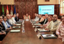 La provincia de Toledo recupera el Boletín Socioeconómico