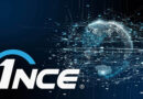 1NCE se asocia con Murata para integrar su tecnología de IoT en nuevos módulos iSIM