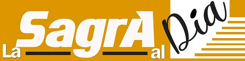 La Sagra al Día