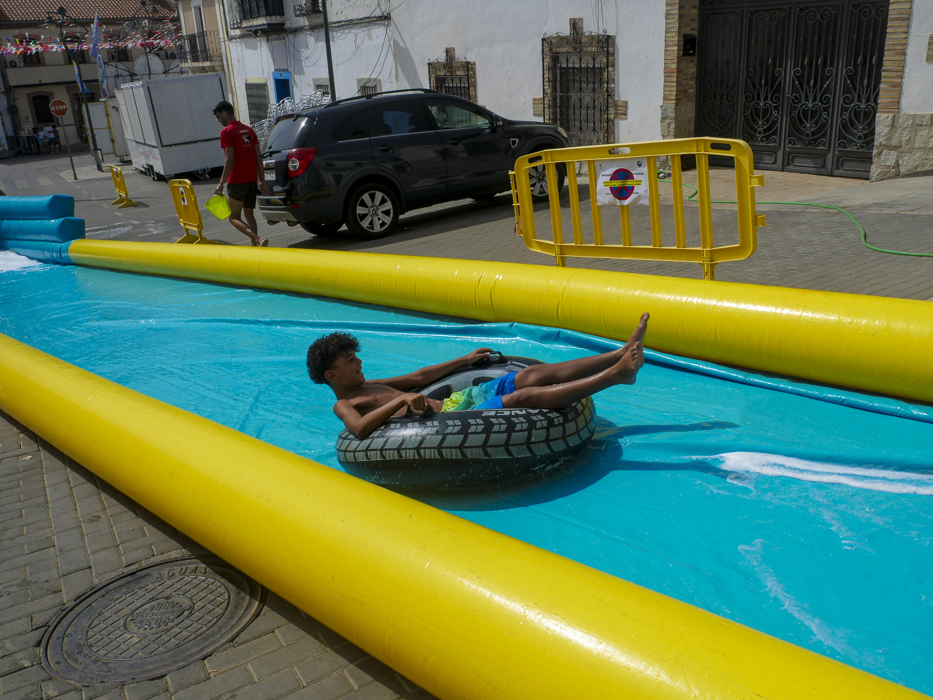 Deslizador y Baile del Vermut 2025 – 007