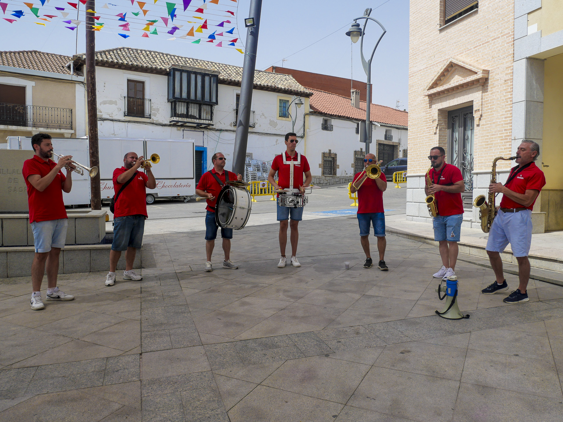 Deslizador y Baile del Vermut 2025 – 021