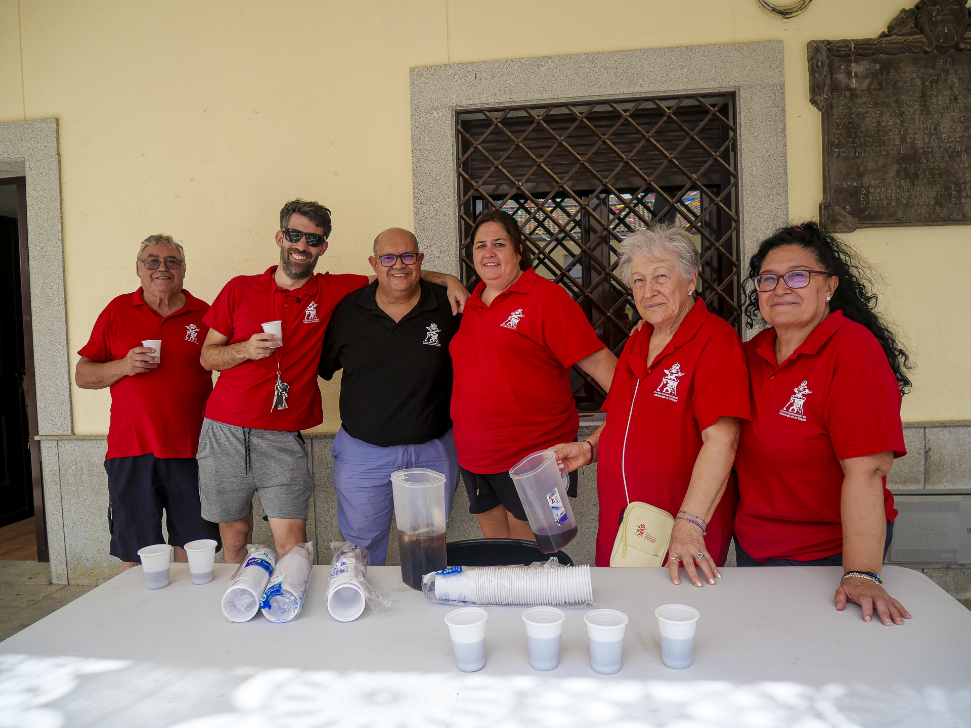 Deslizador y Baile del Vermut 2025 – 030