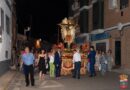 Vecinos de todas las edades han participado en los eventos durante las fiestas en honor al Santísimo Cristo de la Buena Muerte en El Viso de San Juan.