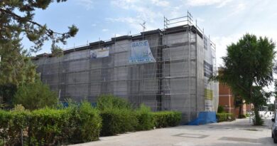 ehabilitación energética de vivienda en Castilla-La Mancha financiada con fondos europeos