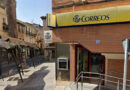 CESIF denuncia la situación «insostenible» en las oficinas de Correos de la provincia por la falta de personal