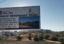 Adjudicada la primera fase de las obras de construcción del CEIP Margarita Salas Falgueras de Olías del Rey