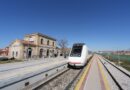 Más de cinco millones de euros para ampliar la capacidad de la estación de Illescas